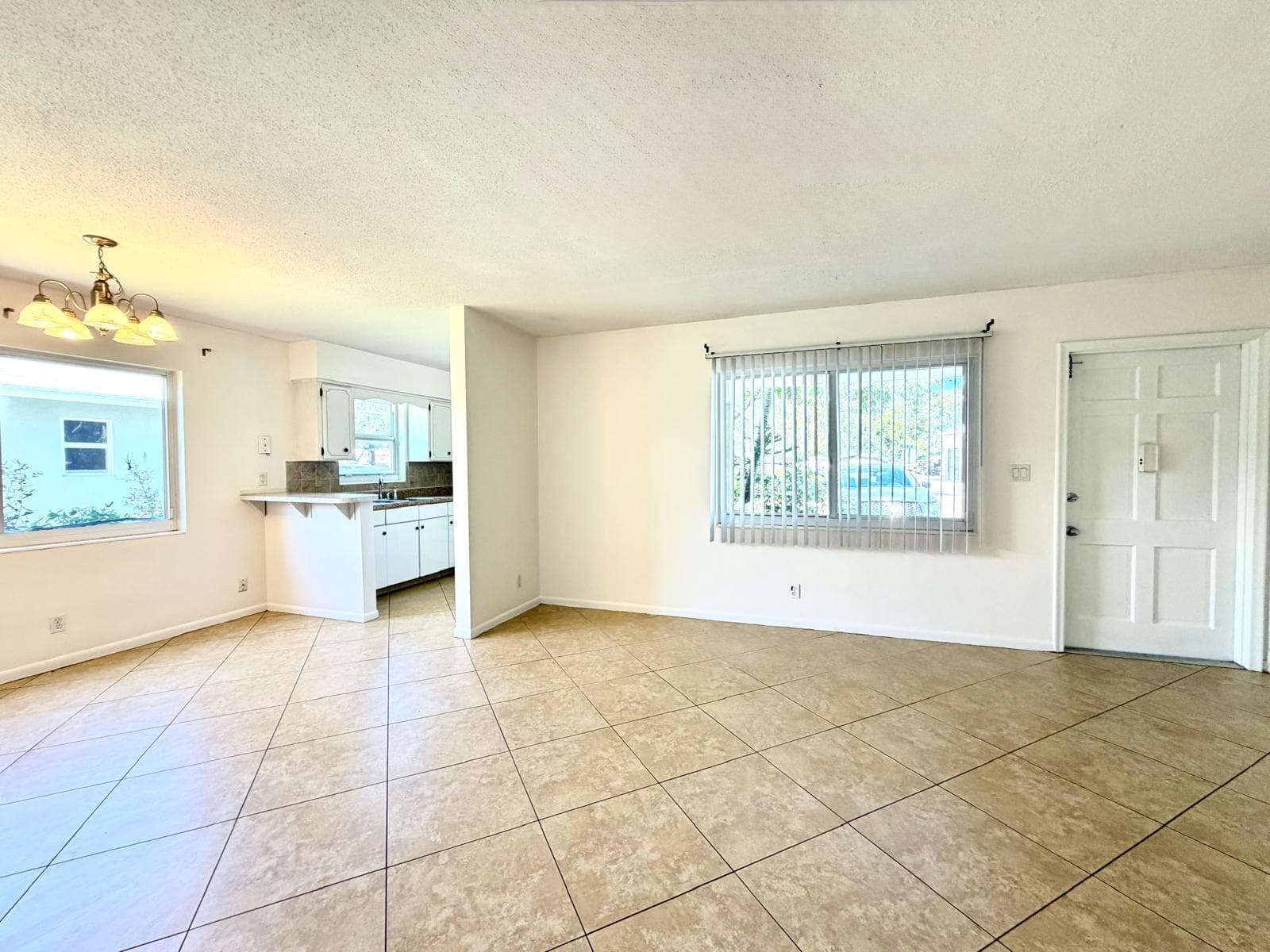 4731 NE 21st Terrace 2, Lighthouse Point, FL 33064 — photo 2 of 29