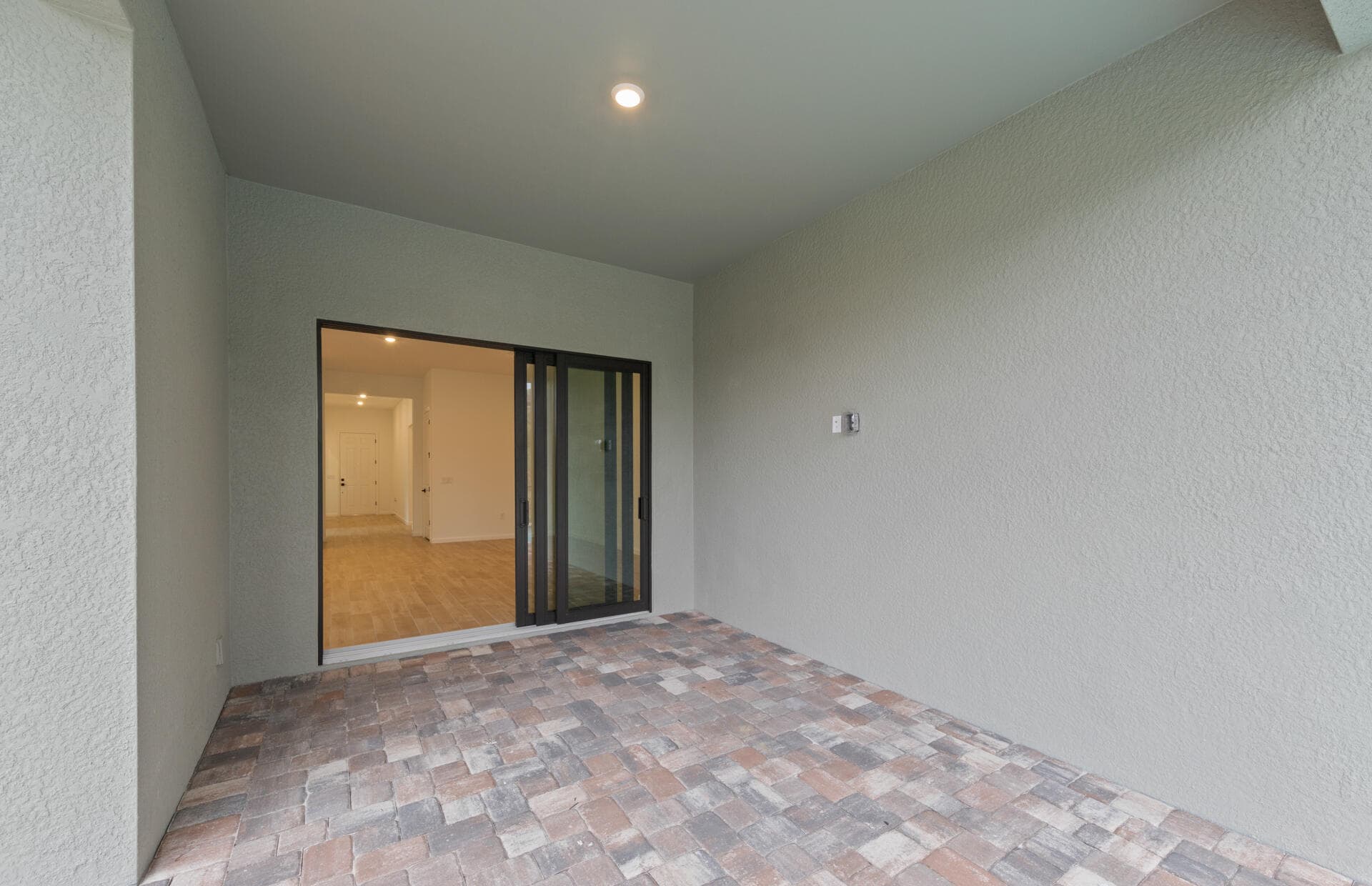 2107 Freemont Drive, Naples, FL 34120 — photo 24 of 46