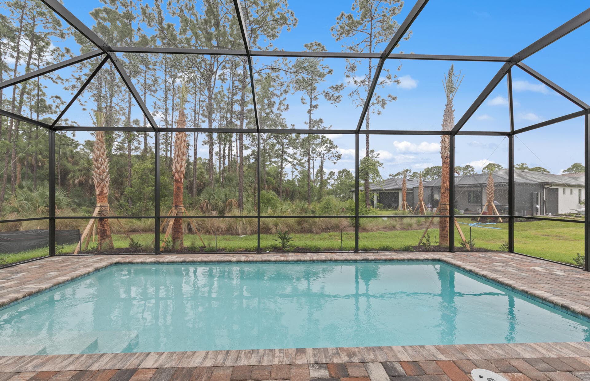 2107 Freemont Drive, Naples, FL 34120 — photo 32 of 46