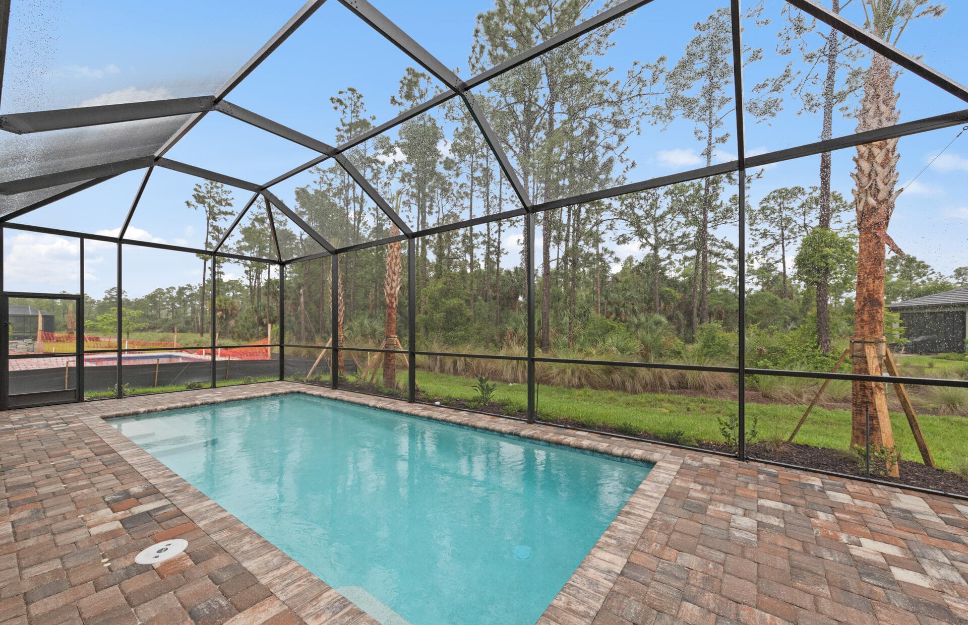 2107 Freemont Drive, Naples, FL 34120 — photo 33 of 46