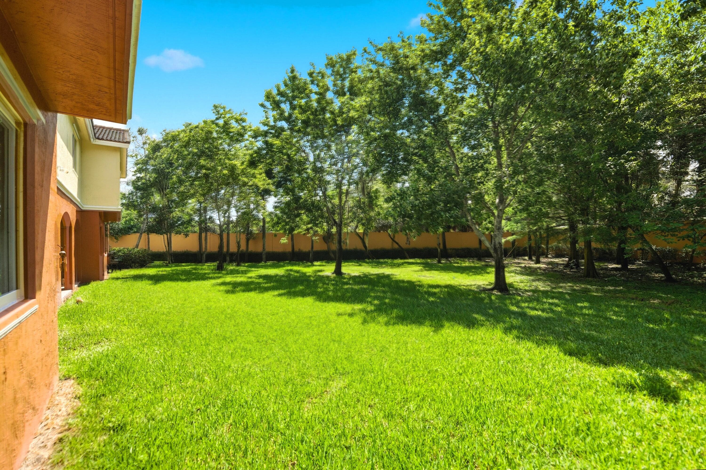 58 SE Palermo Court 104, Stuart, FL 34994 — photo 27 of 37