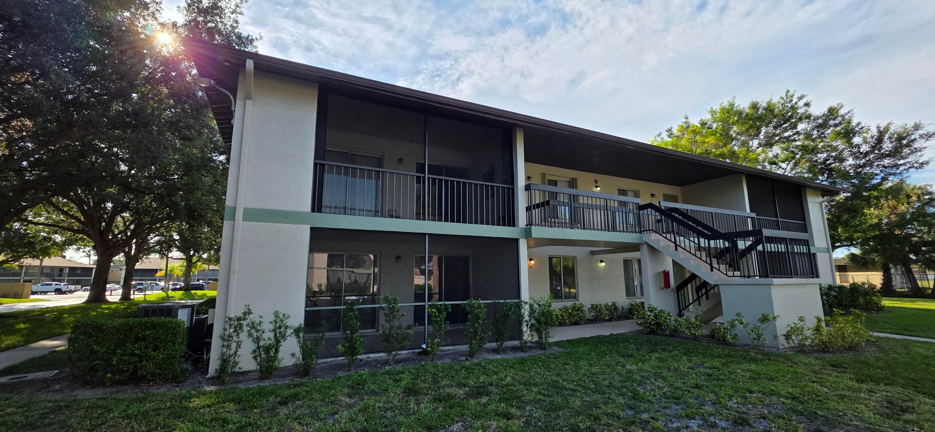 6314 Chasewood Drive E, Jupiter, FL 33458 — photo