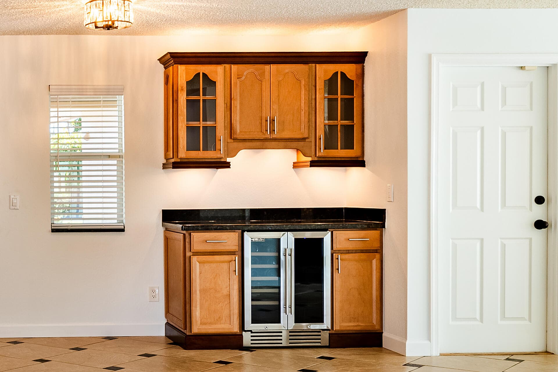 10670 NW 42nd Drive, Coral Springs, FL 33065 — photo 39 of 71