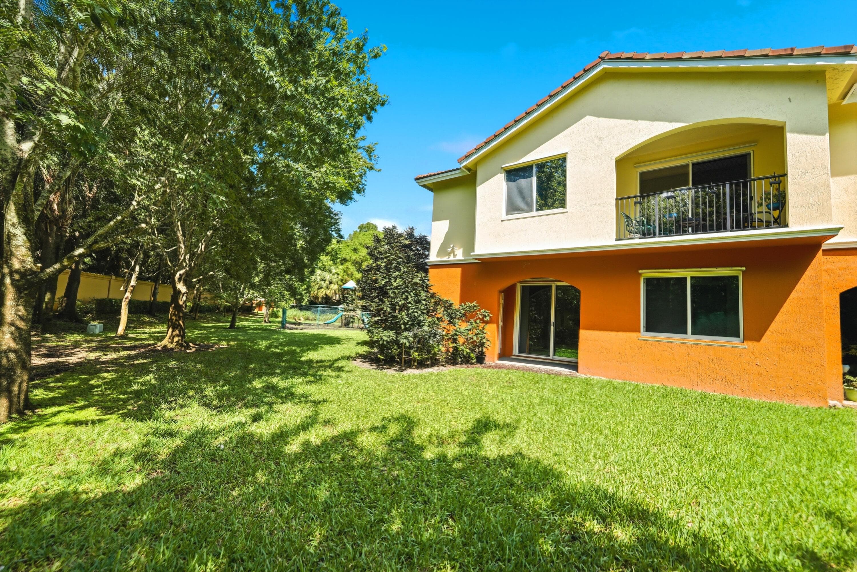 58 SE Palermo Court 104, Stuart, FL 34994 — photo 25 of 37