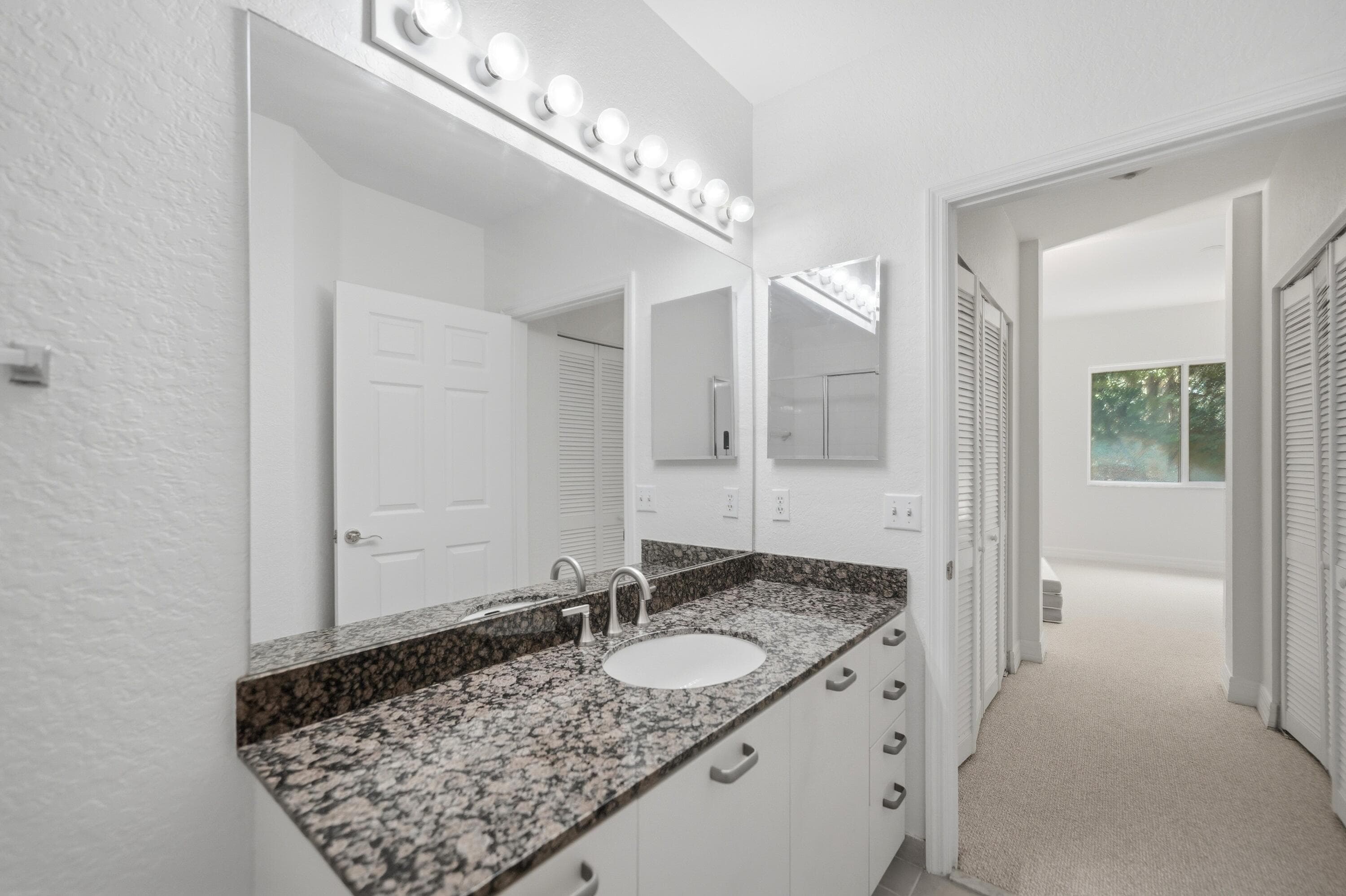 58 SE Palermo Court 104, Stuart, FL 34994 — photo 15 of 37