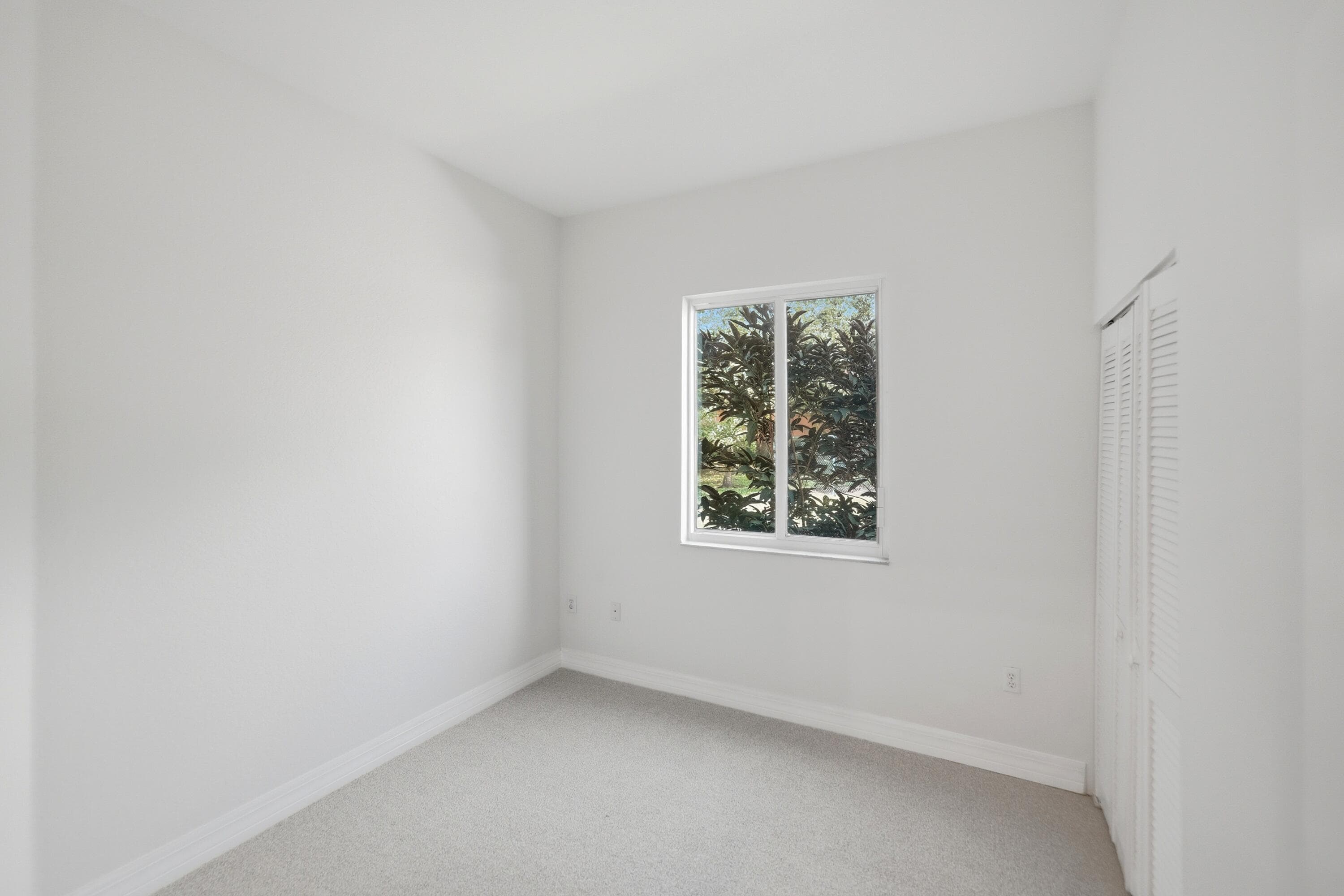 58 SE Palermo Court 104, Stuart, FL 34994 — photo 17 of 37