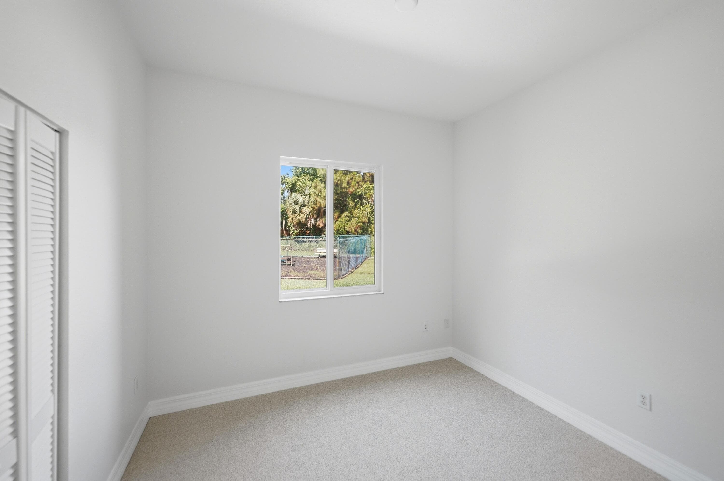 58 SE Palermo Court 104, Stuart, FL 34994 — photo 18 of 37