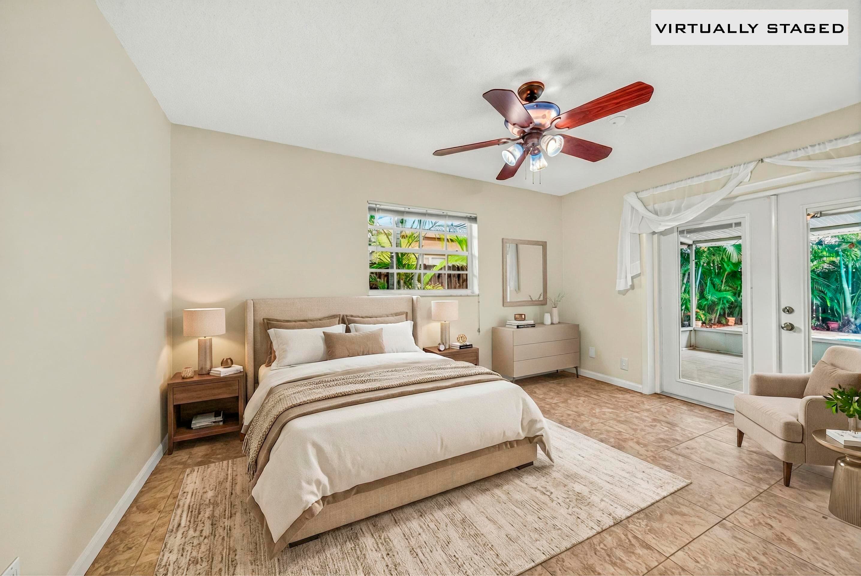 1540 NE 40th Street, Oakland Park, FL 33334 — photo 23 of 48