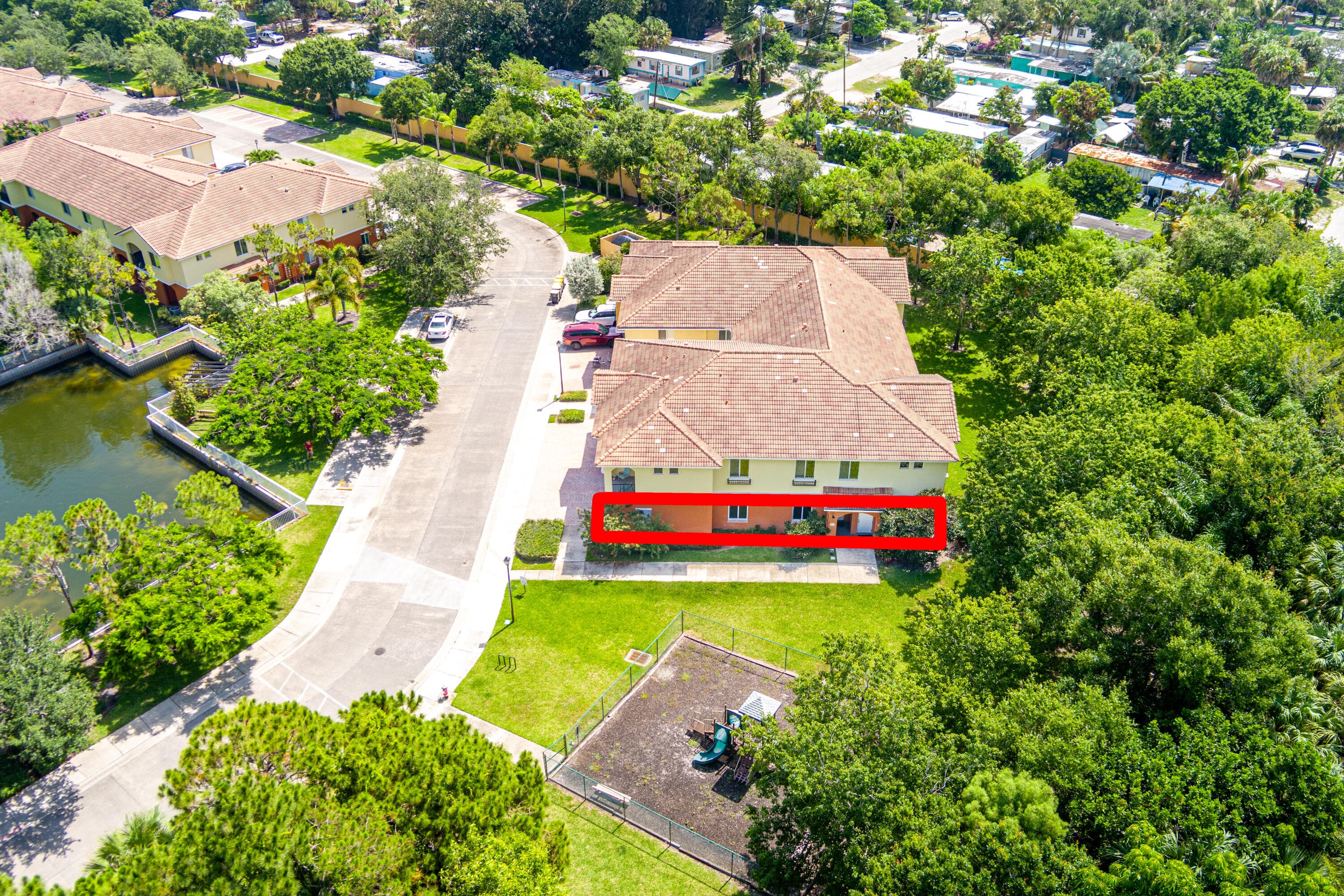 58 SE Palermo Court 104, Stuart, FL 34994 — photo 4 of 37