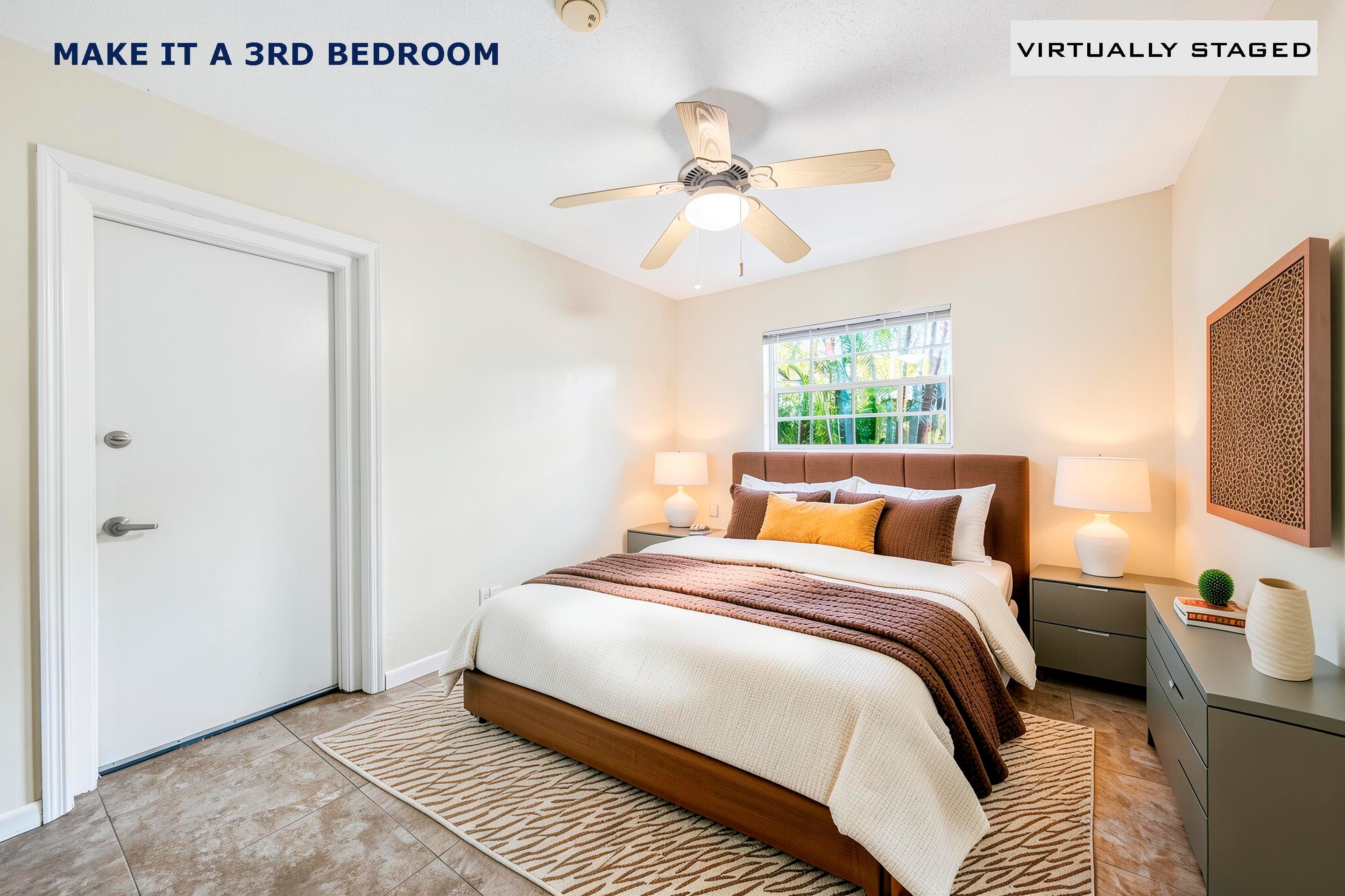 1540 NE 40th Street, Oakland Park, FL 33334 — photo 30 of 48