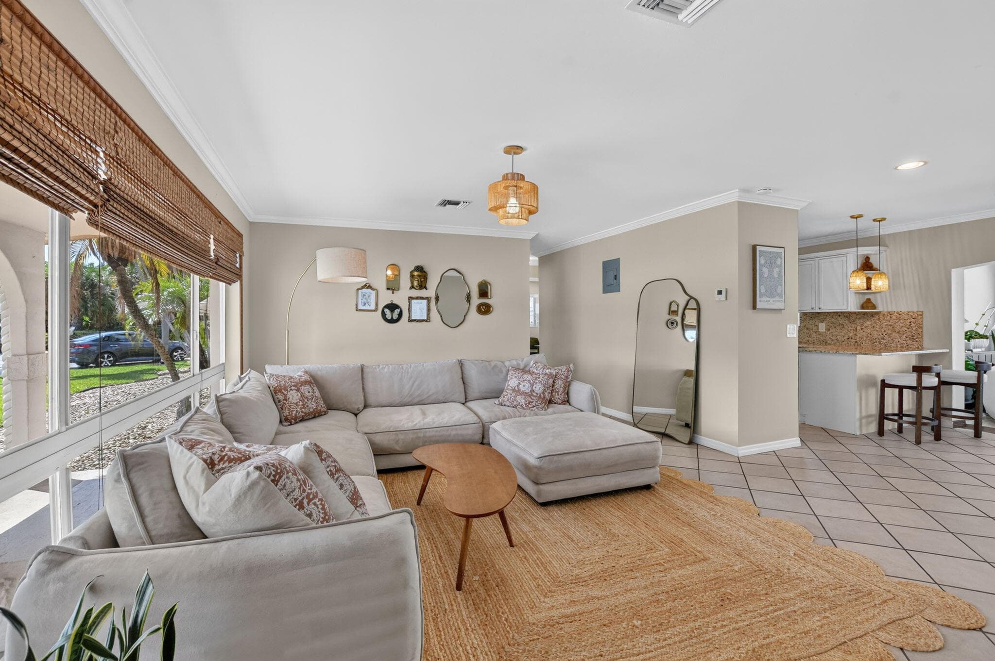 301 SE 8th Avenue, Deerfield Beach, FL 33441 — photo 11 of 65