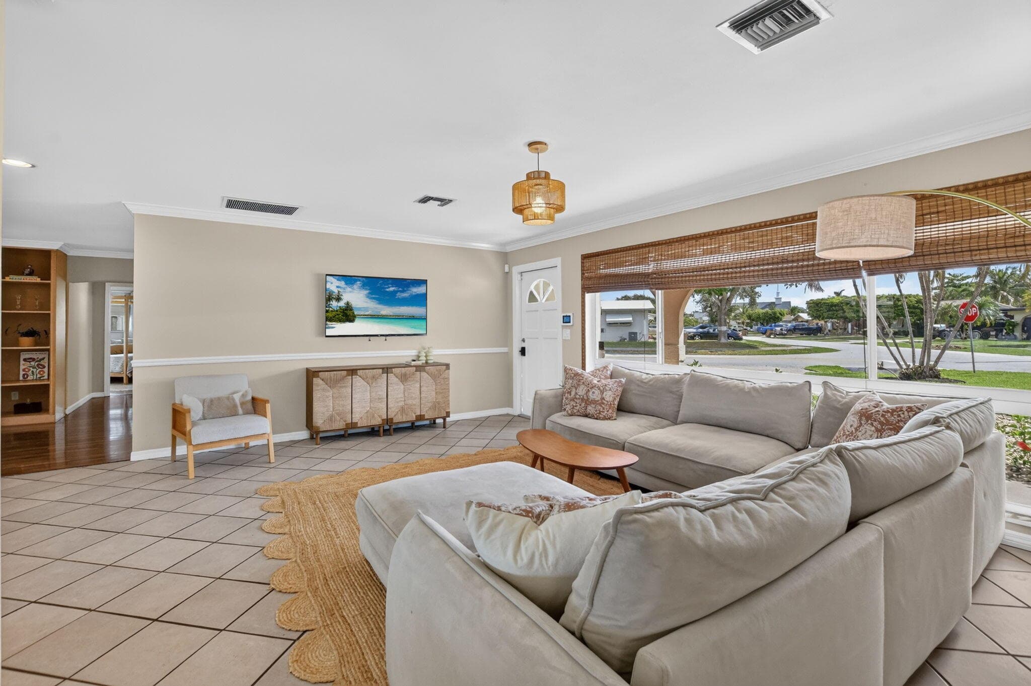 301 SE 8th Avenue, Deerfield Beach, FL 33441 — photo 13 of 65