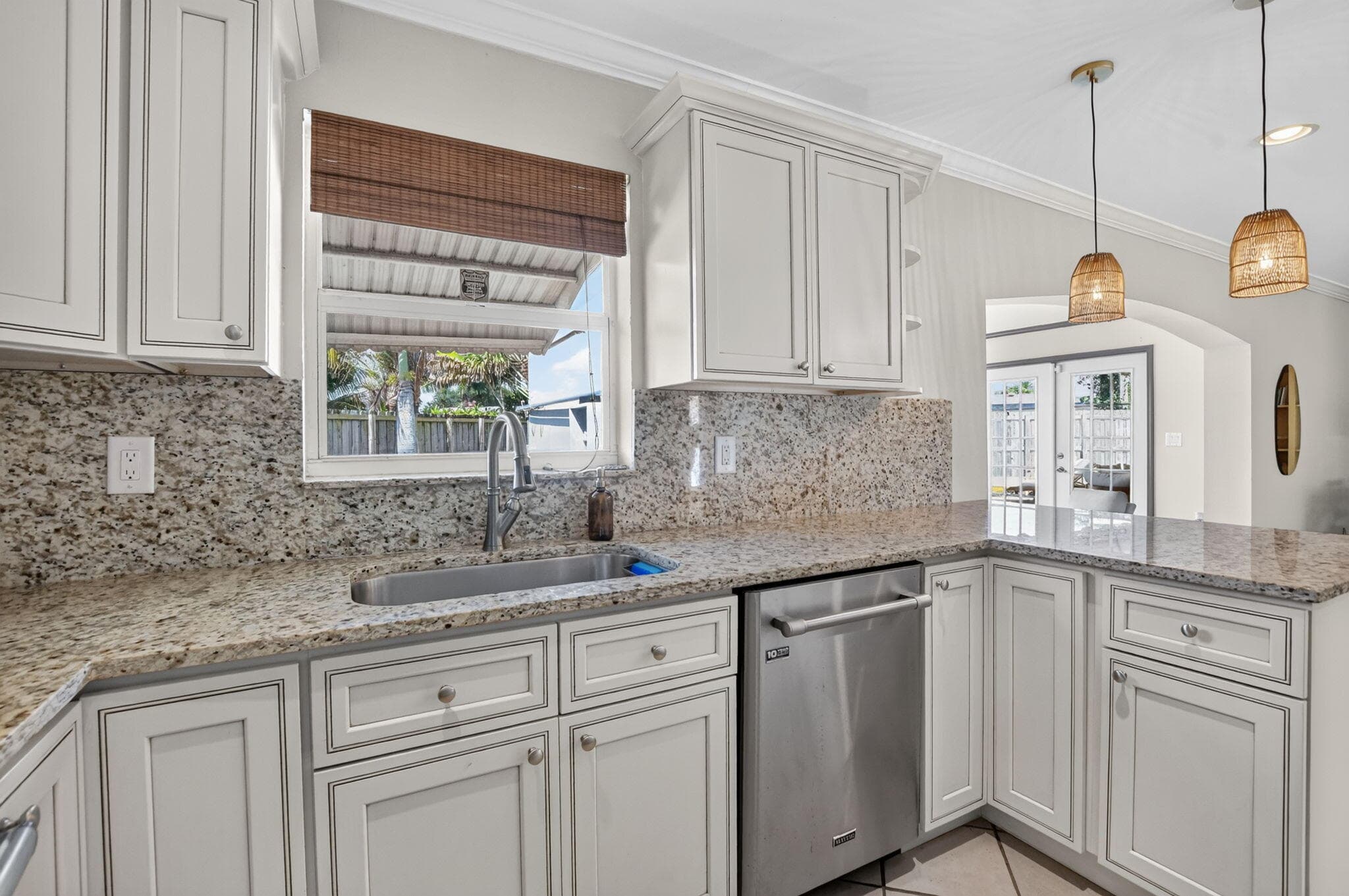 301 SE 8th Avenue, Deerfield Beach, FL 33441 — photo 18 of 65