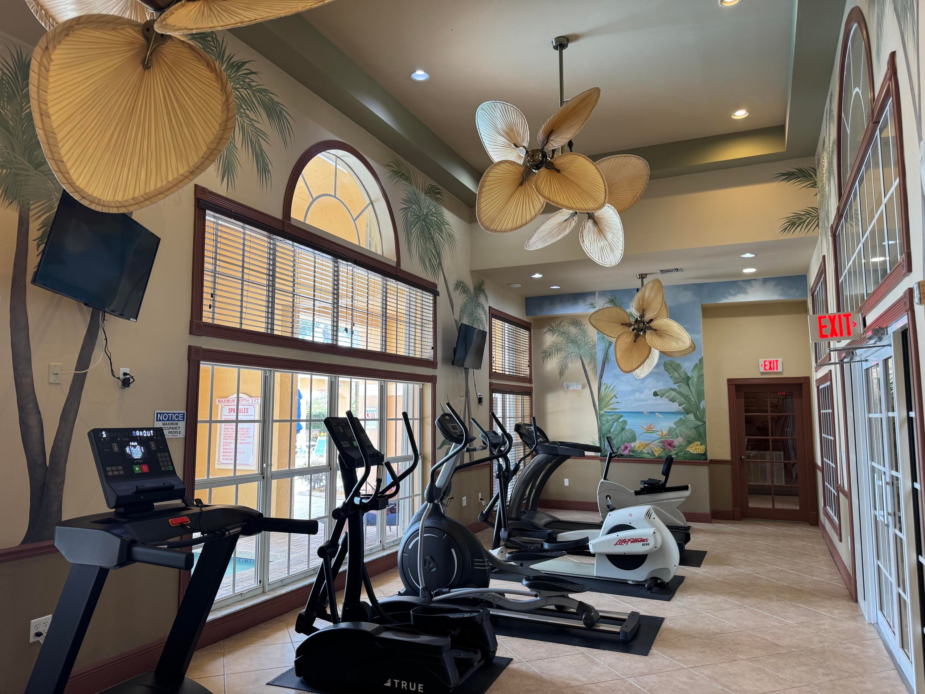 700 Scotia Drive 103, Hypoluxo, FL 33462 — photo 11 of 14