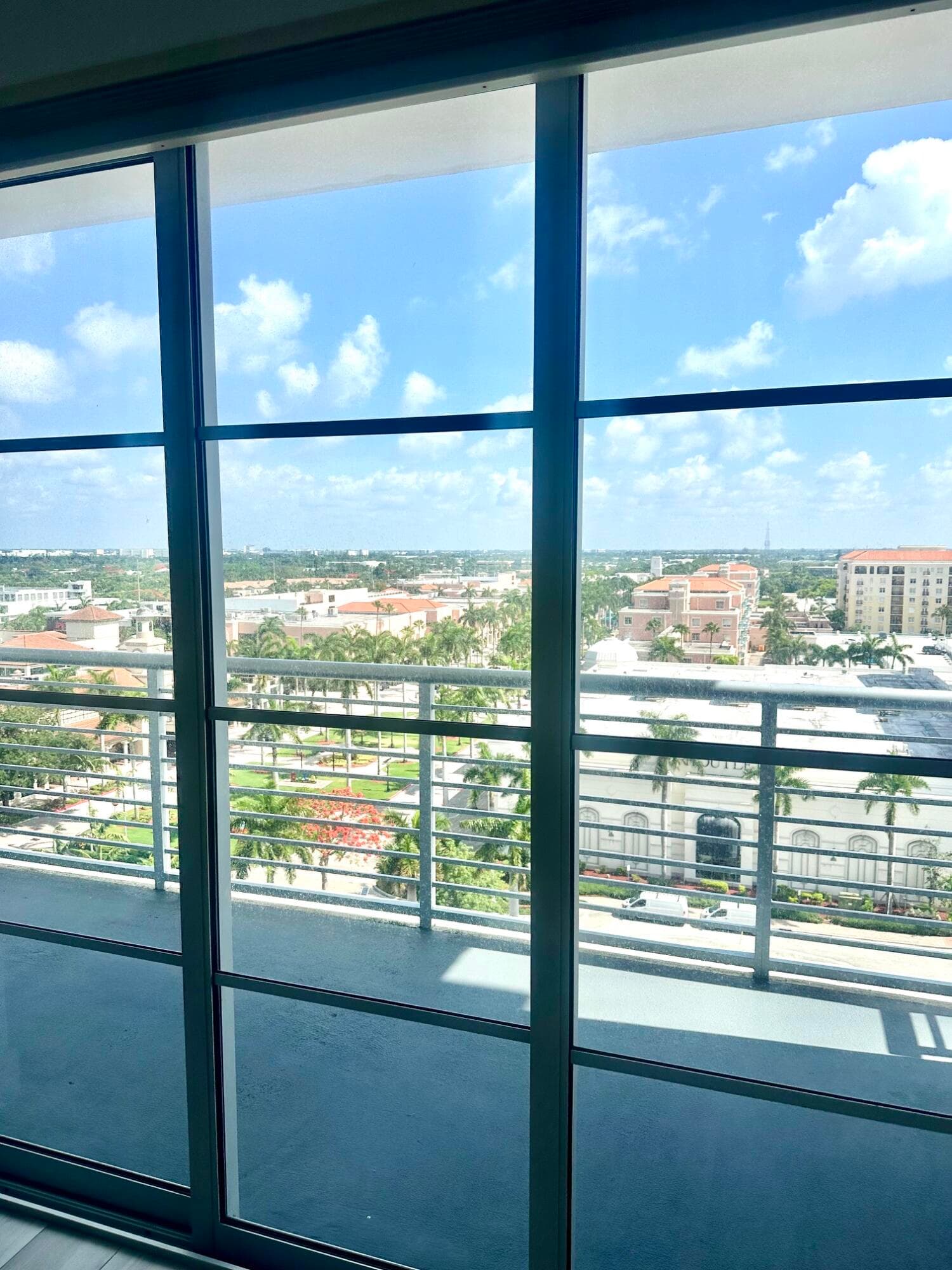 155 E Boca Raton Road 1019, Boca Raton, FL 33432 — photo 5 of 5