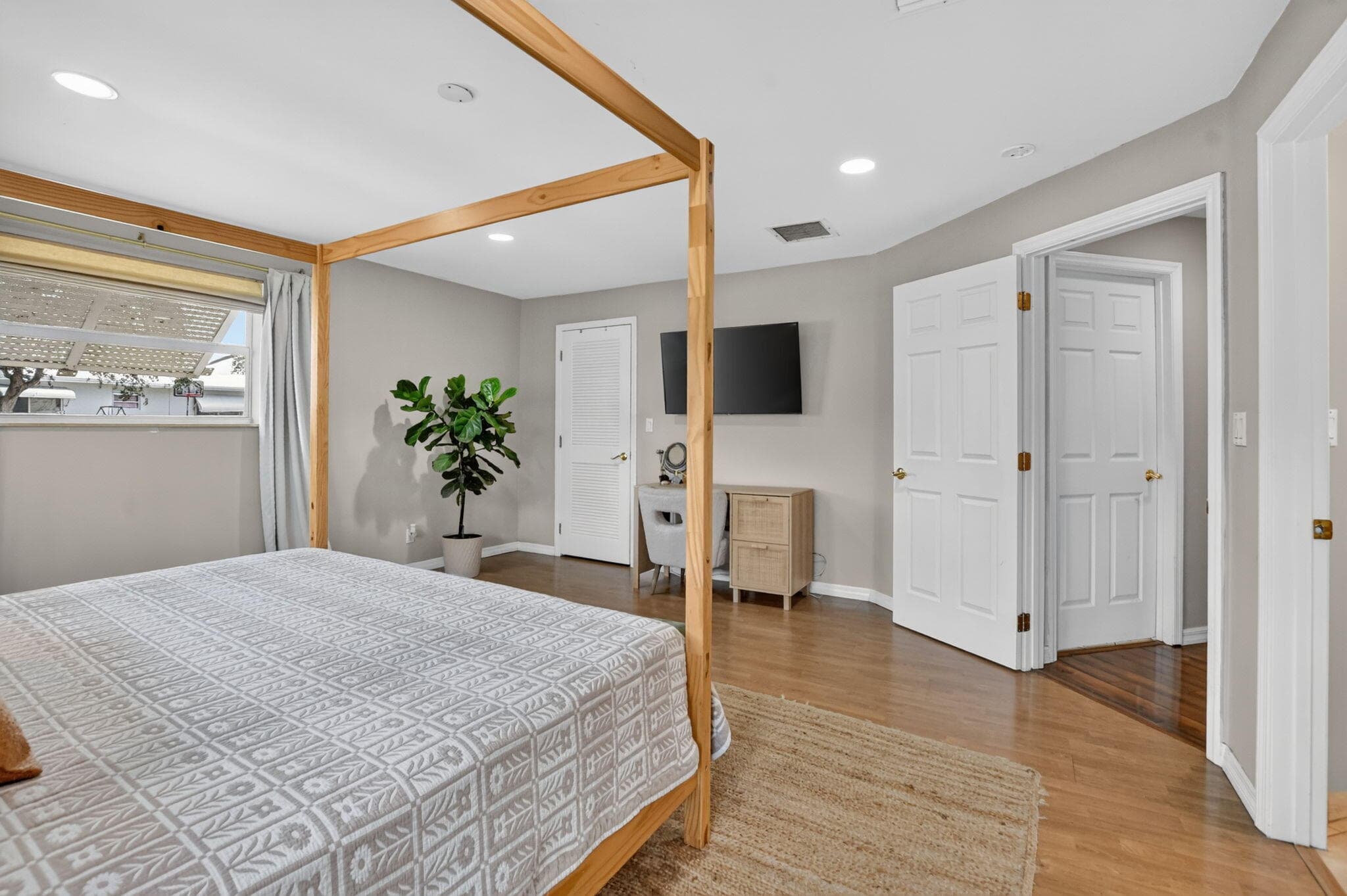 301 SE 8th Avenue, Deerfield Beach, FL 33441 — photo 30 of 65