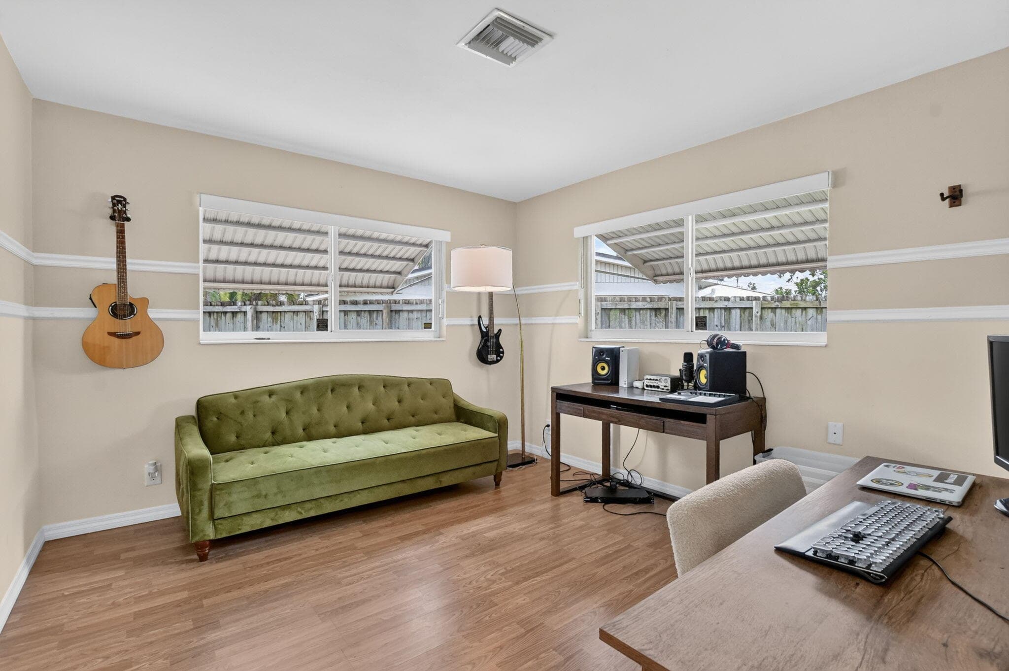 301 SE 8th Avenue, Deerfield Beach, FL 33441 — photo 40 of 65