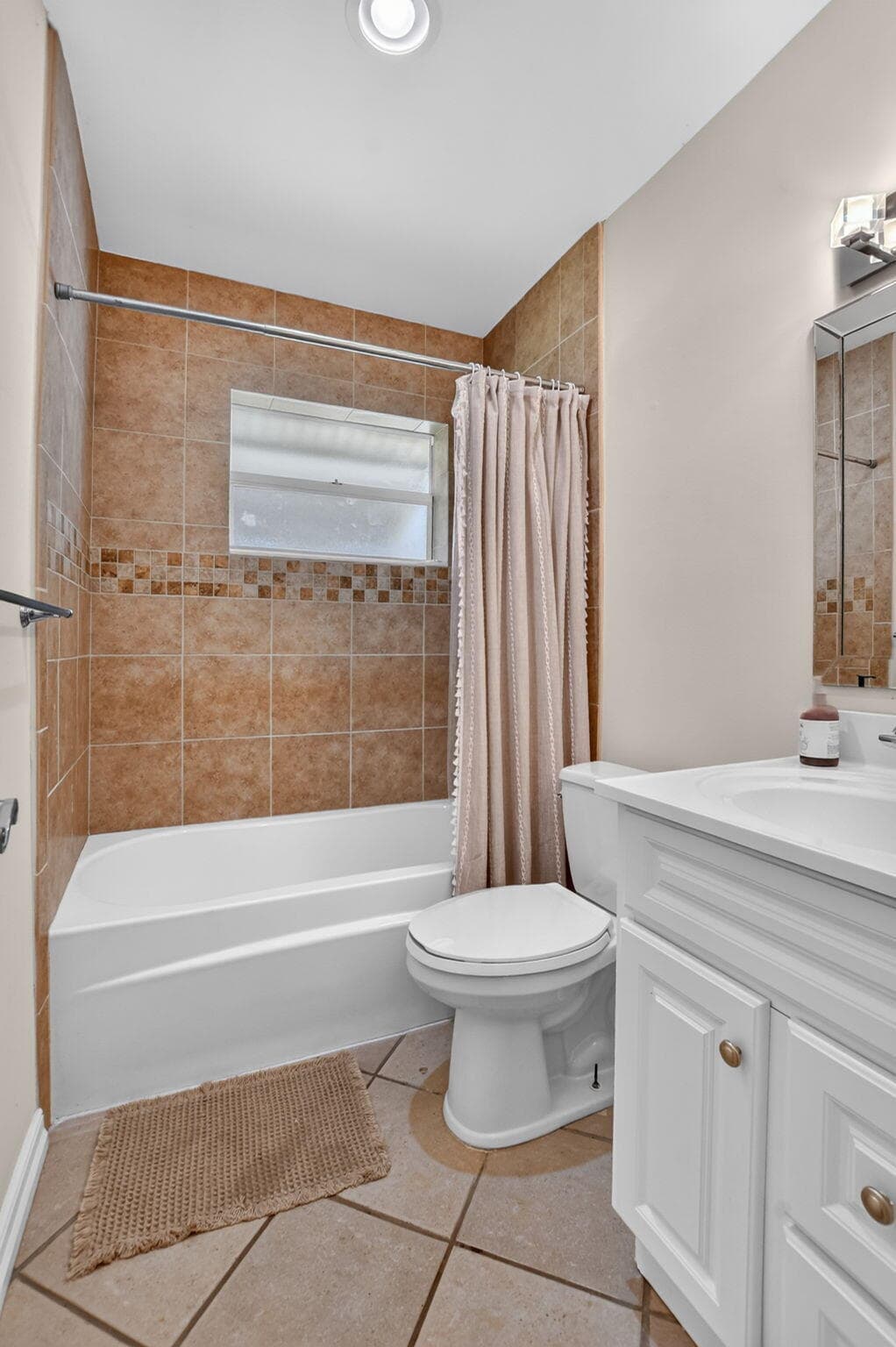 301 SE 8th Avenue, Deerfield Beach, FL 33441 — photo 43 of 65