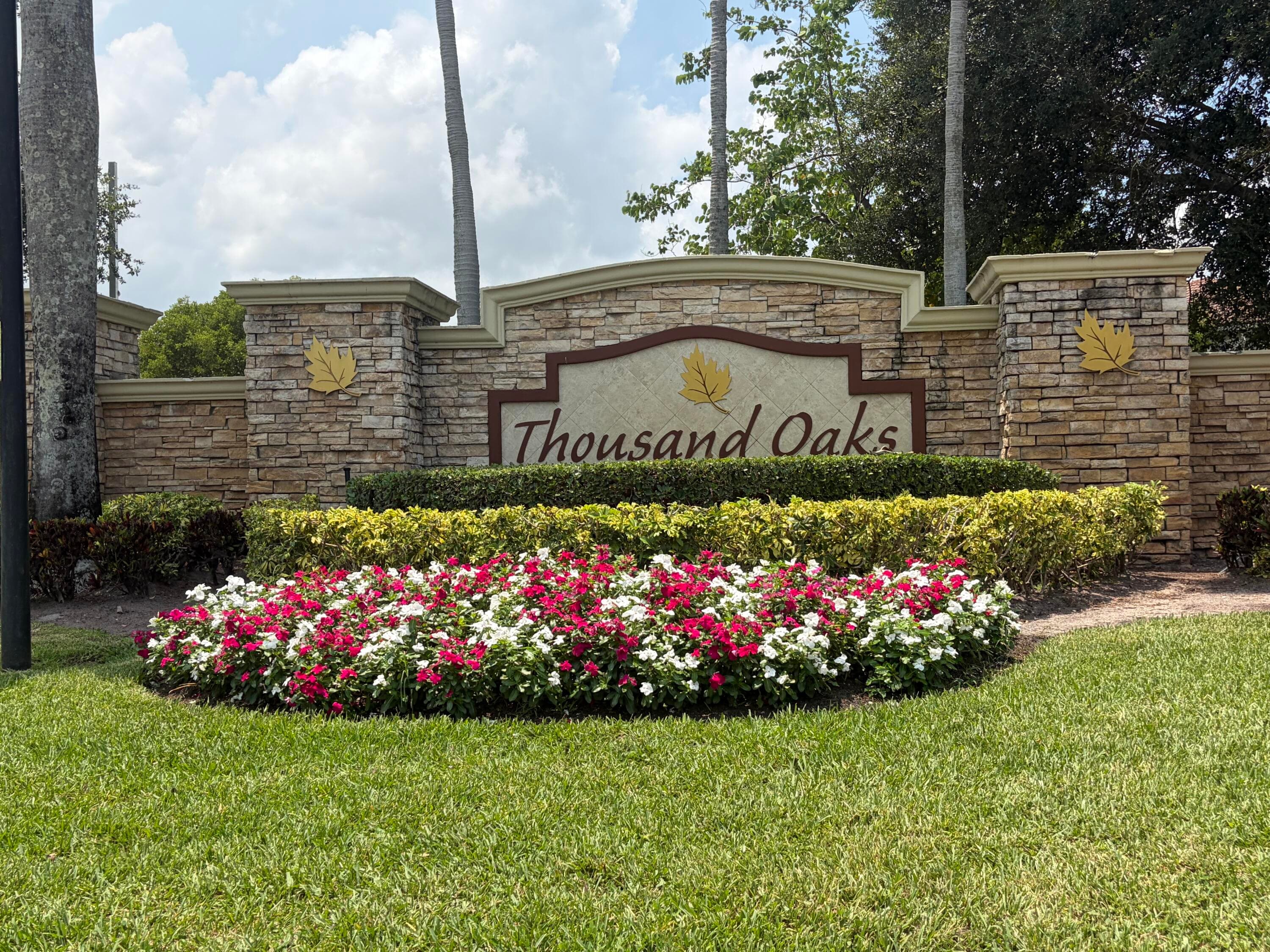 3133 Laurel Ridge Circle, Riviera Beach, FL 33404 — photo 19 of 27