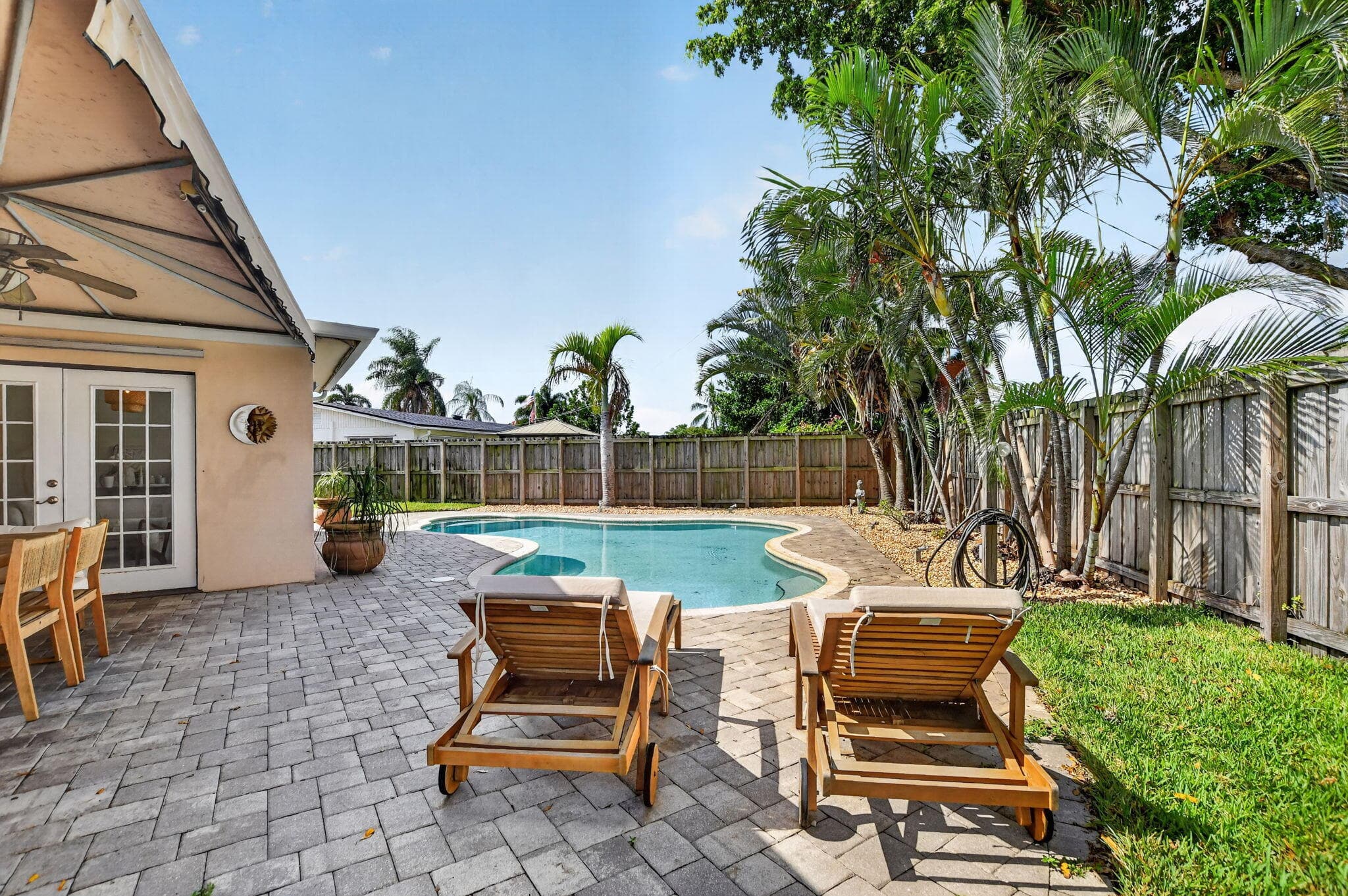 301 SE 8th Avenue, Deerfield Beach, FL 33441 — photo 47 of 65