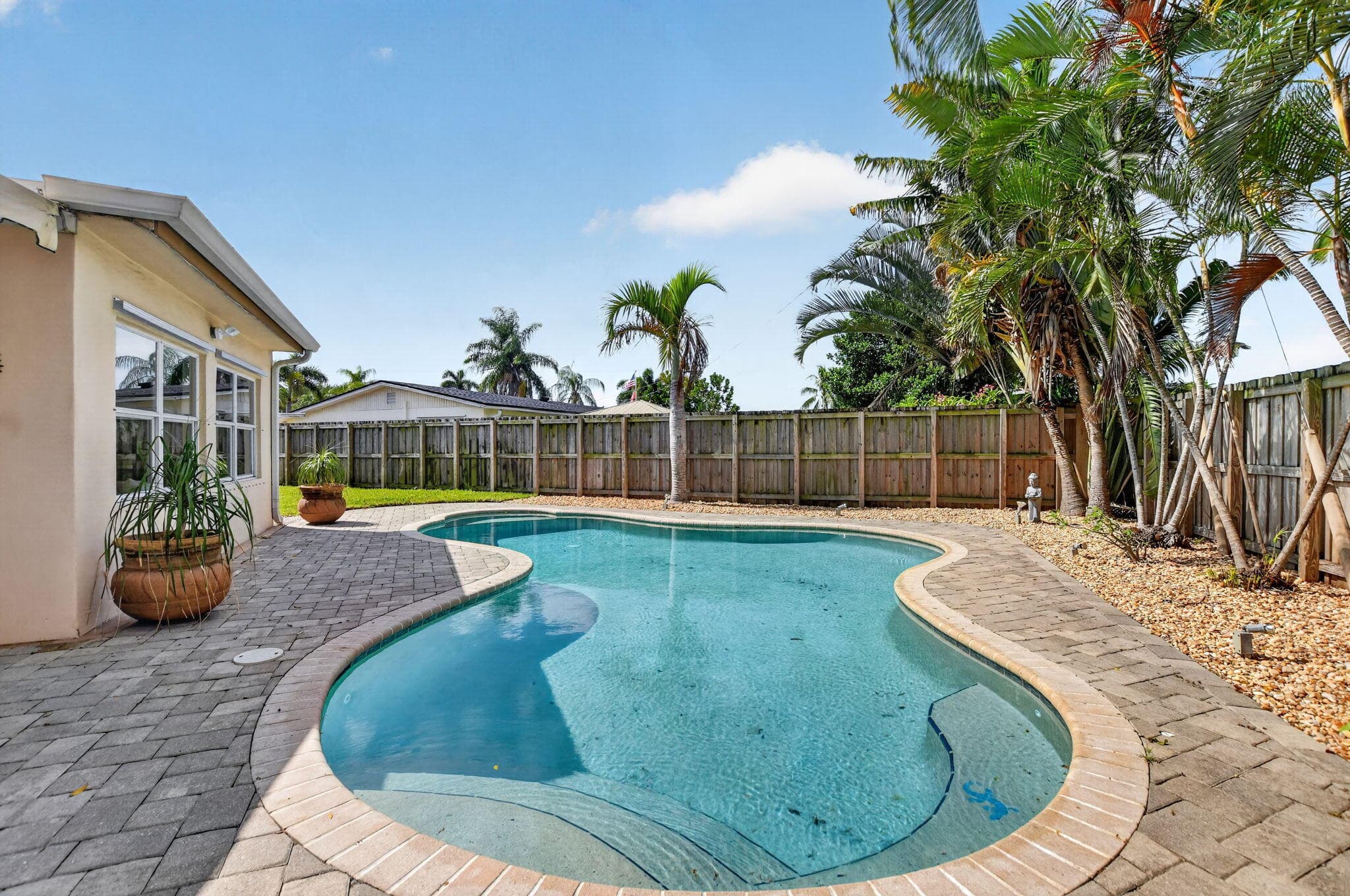 301 SE 8th Avenue, Deerfield Beach, FL 33441 — photo 48 of 65