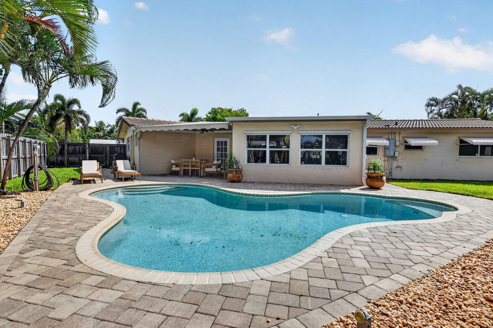 301 SE 8th Avenue, Deerfield Beach, FL 33441 — photo 52 of 65