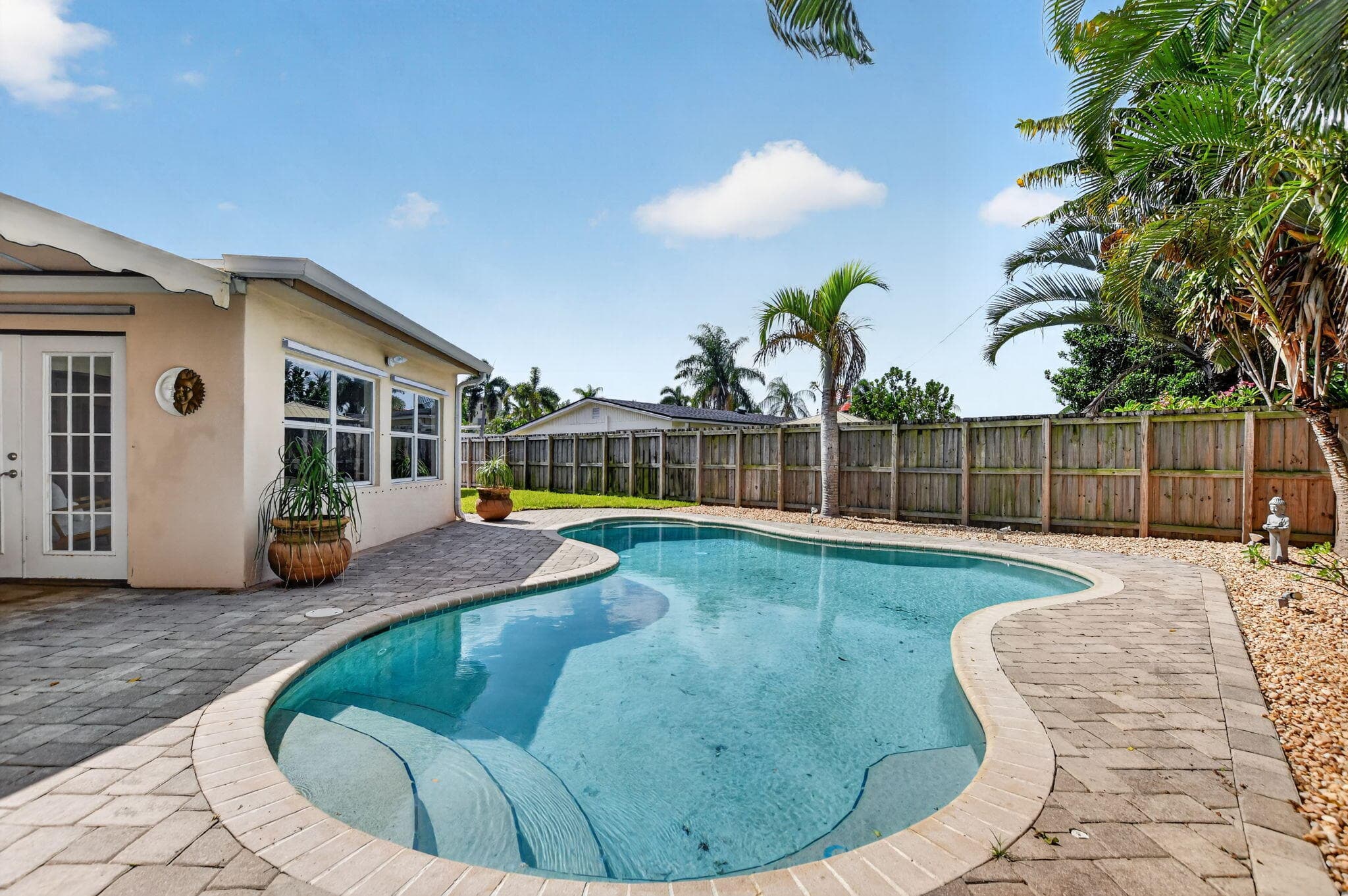 301 SE 8th Avenue, Deerfield Beach, FL 33441 — photo 53 of 65