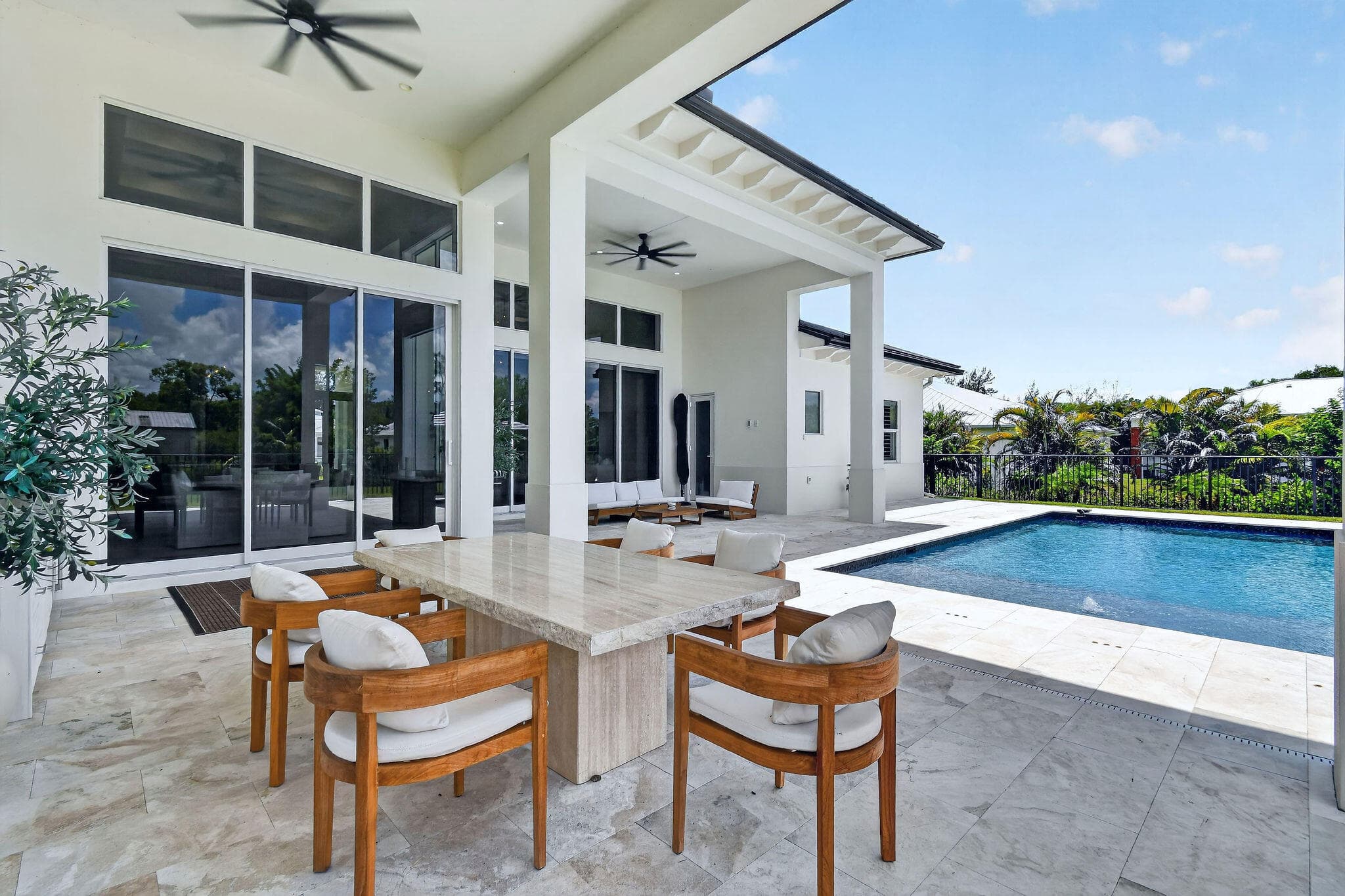 9105 Whippoorwill Trail, Jupiter, FL 33478 — photo 52 of 58