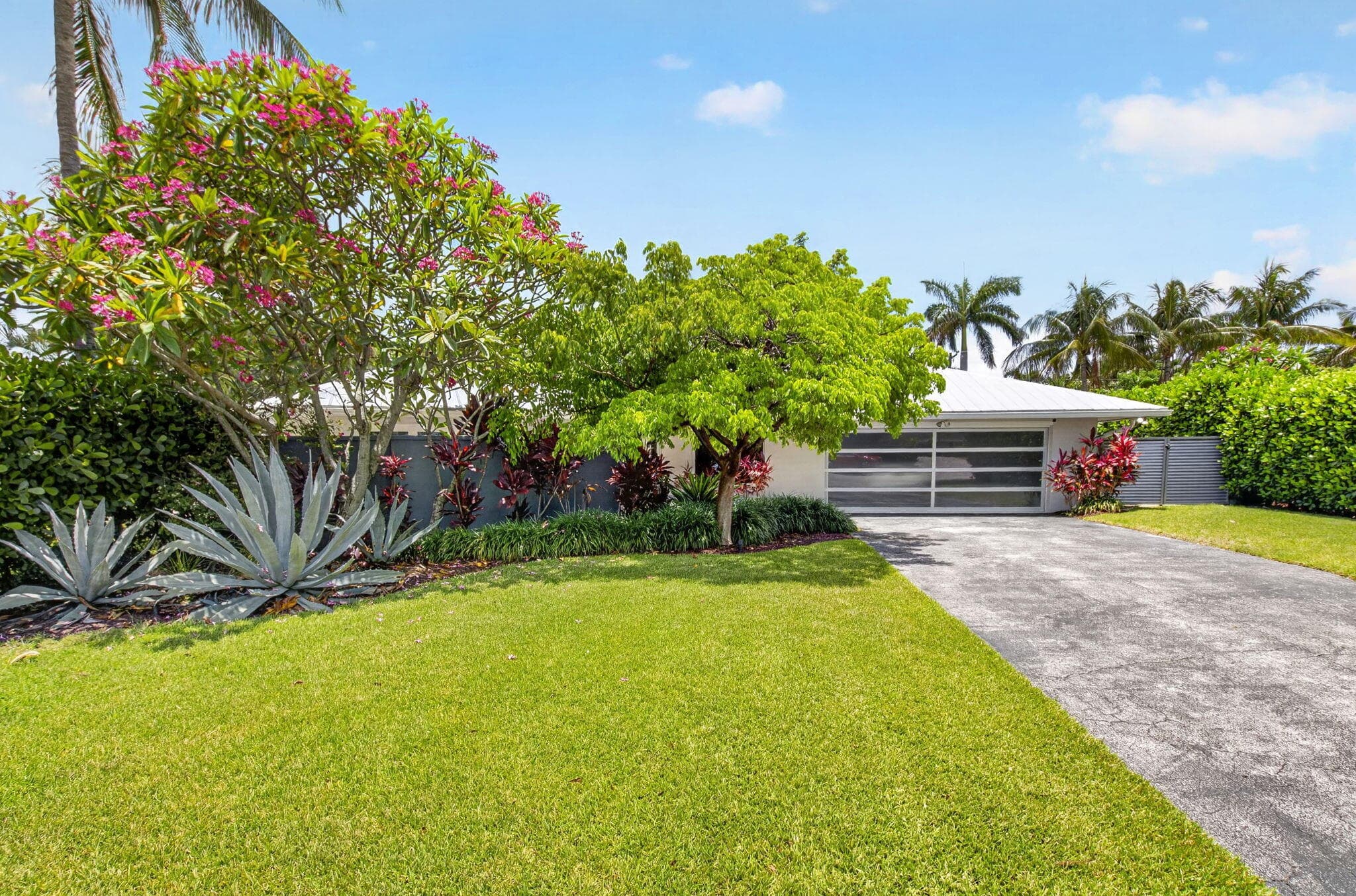 2006 NW 3rd Avenue, Delray Beach, FL 33444 — photo