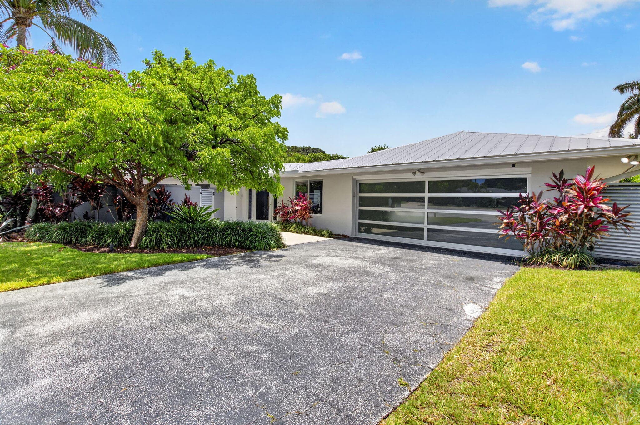 2006 NW 3rd Avenue, Delray Beach, FL 33444 — photo 3 of 60