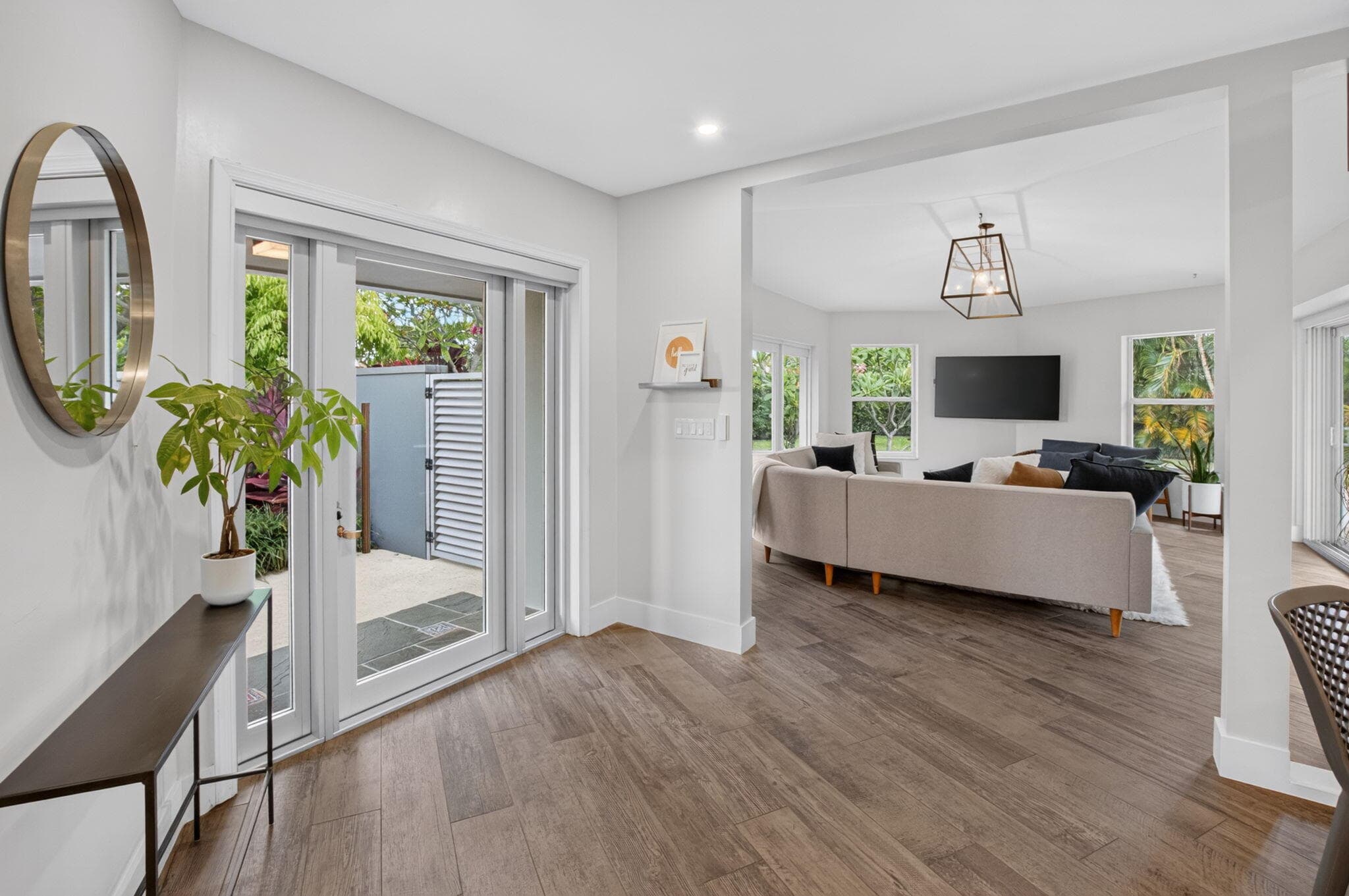 2006 NW 3rd Avenue, Delray Beach, FL 33444 — photo 5 of 60