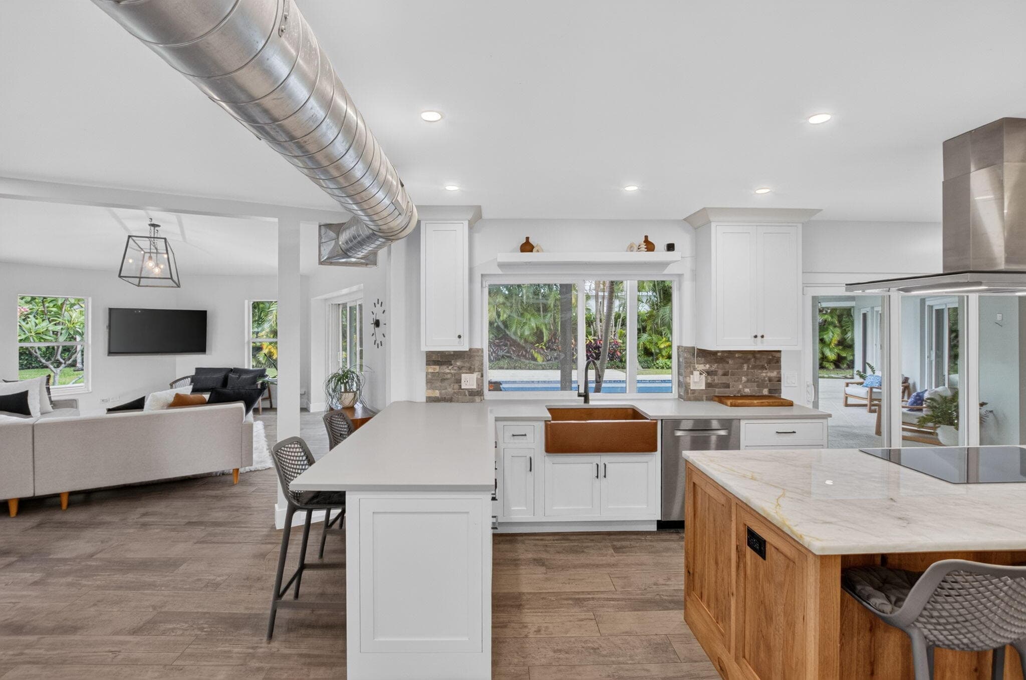 2006 NW 3rd Avenue, Delray Beach, FL 33444 — photo 16 of 60