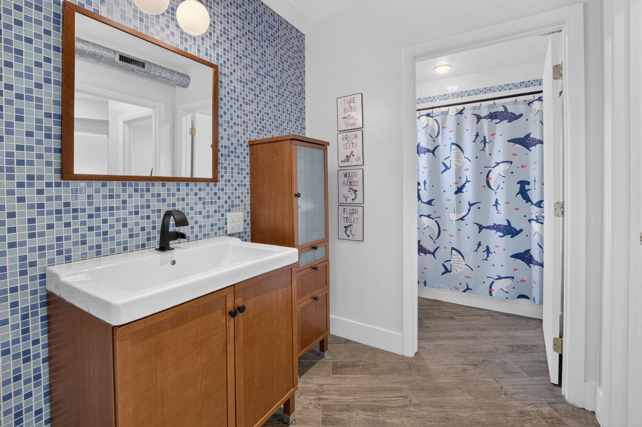 2006 NW 3rd Avenue, Delray Beach, FL 33444 — photo 38 of 60