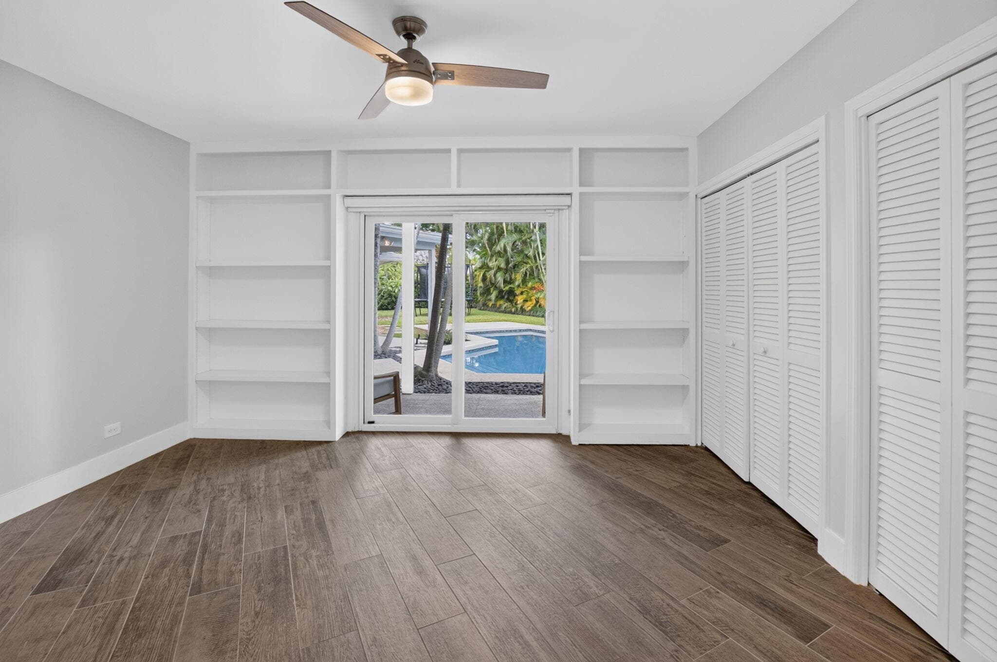 2006 NW 3rd Avenue, Delray Beach, FL 33444 — photo 39 of 60
