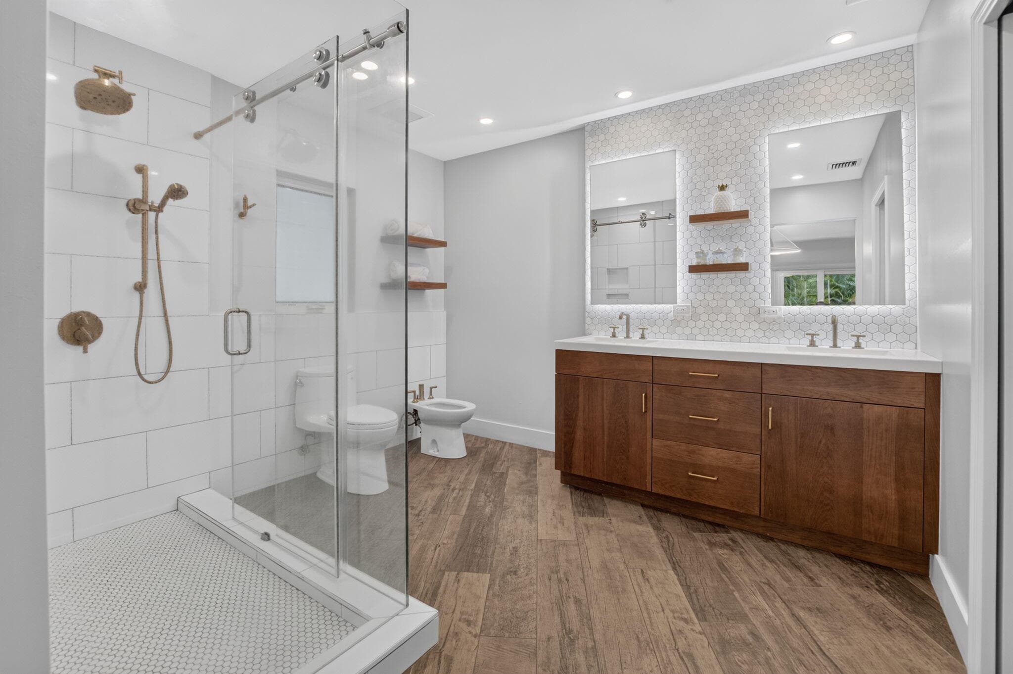2006 NW 3rd Avenue, Delray Beach, FL 33444 — photo 31 of 60