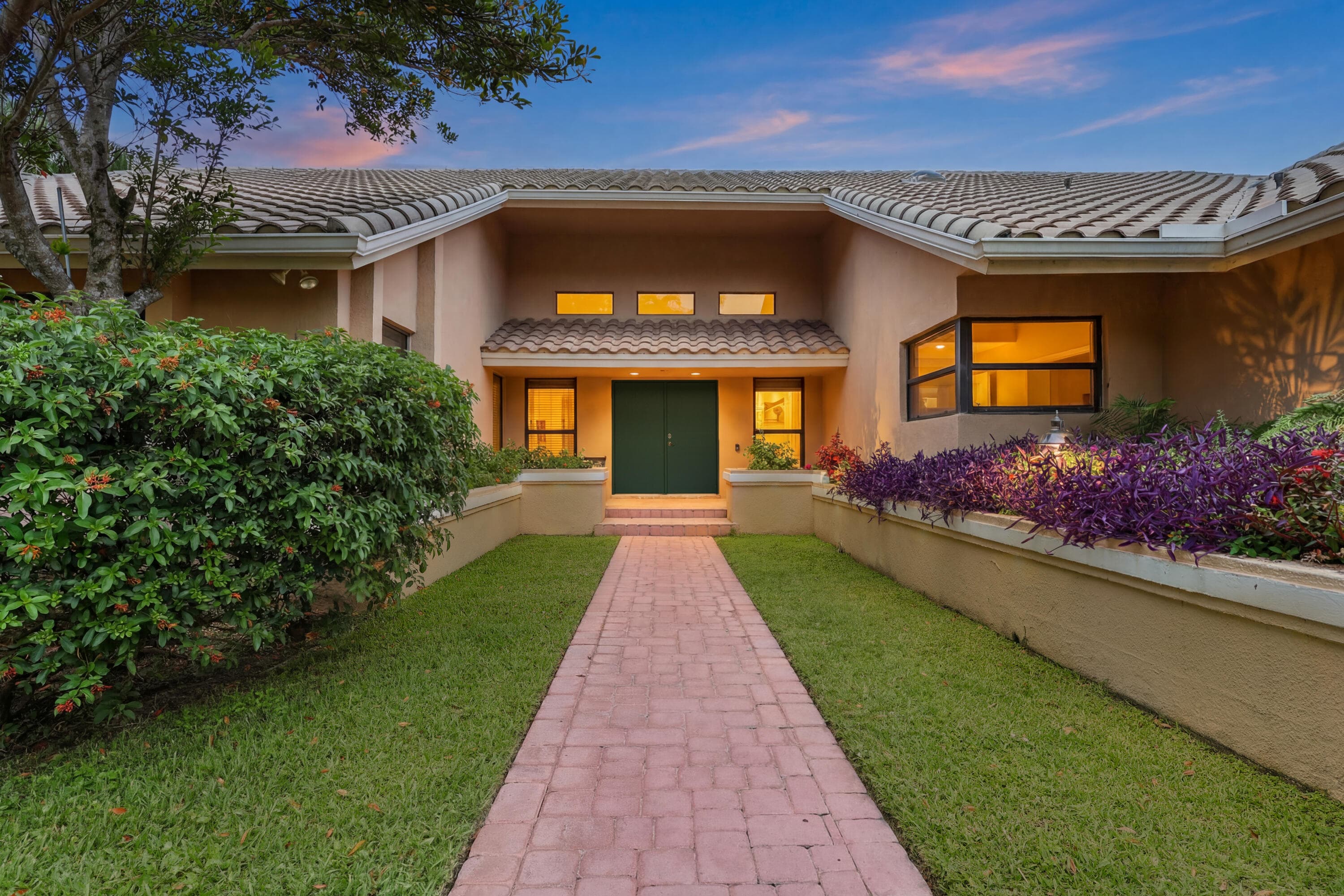 6044 NW 66th Way, Parkland, FL 33067 — photo 2 of 41