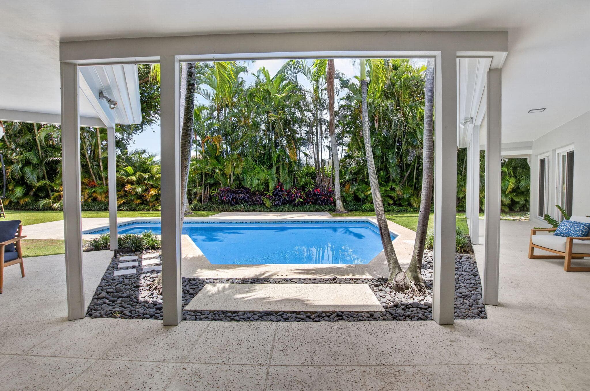 2006 NW 3rd Avenue, Delray Beach, FL 33444 — photo 47 of 60