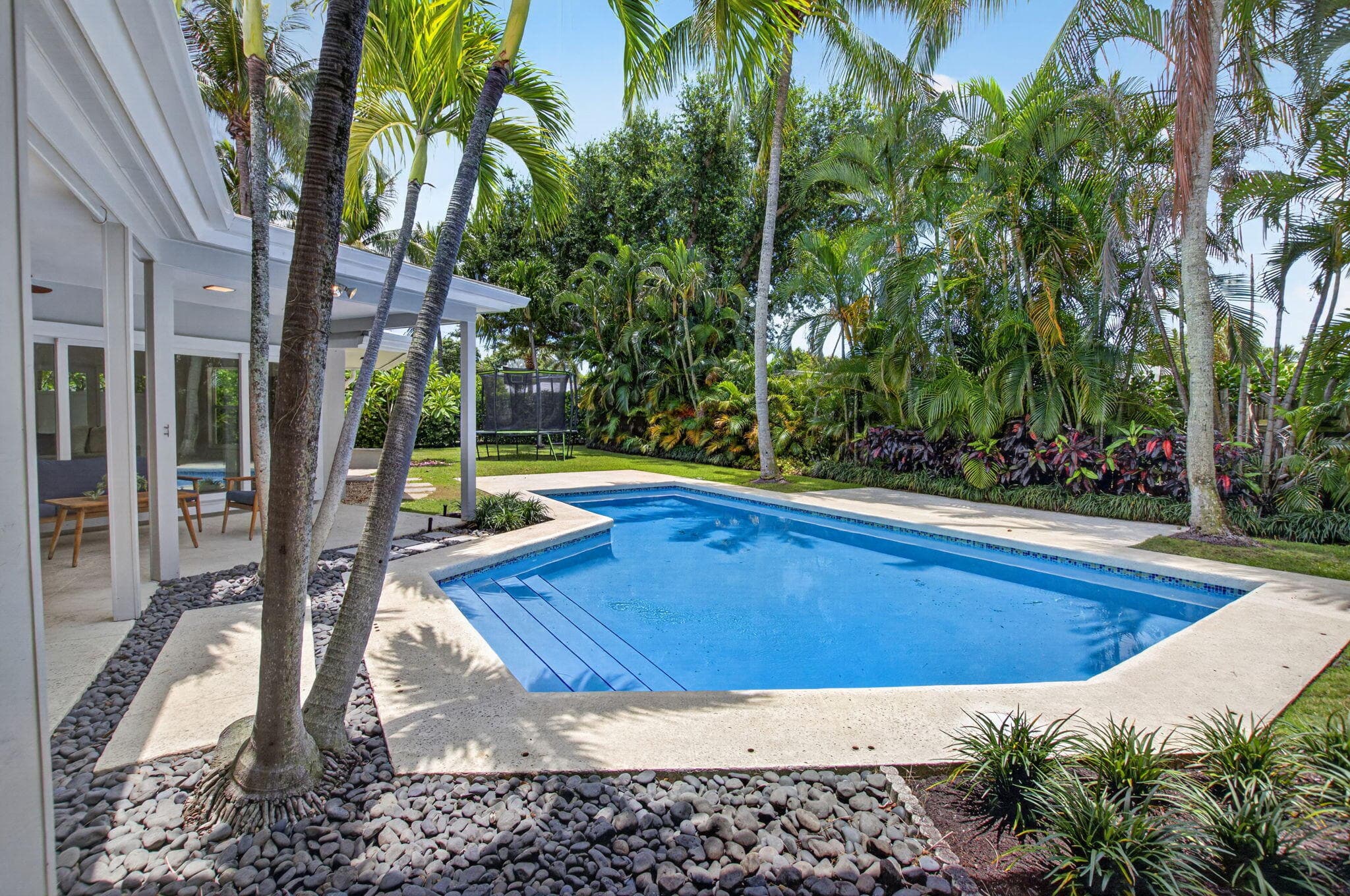 2006 NW 3rd Avenue, Delray Beach, FL 33444 — photo 50 of 60