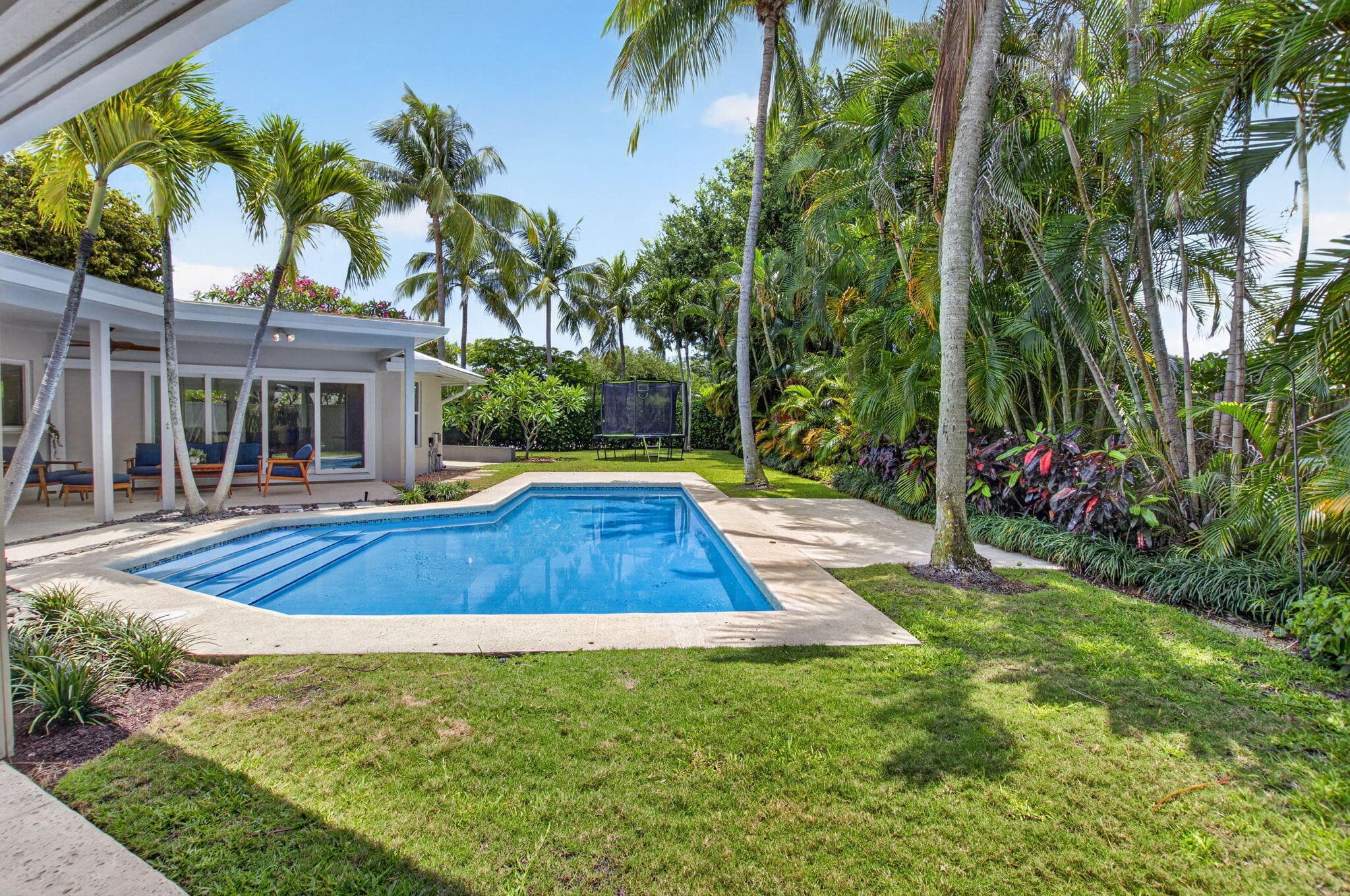 2006 NW 3rd Avenue, Delray Beach, FL 33444 — photo 54 of 60