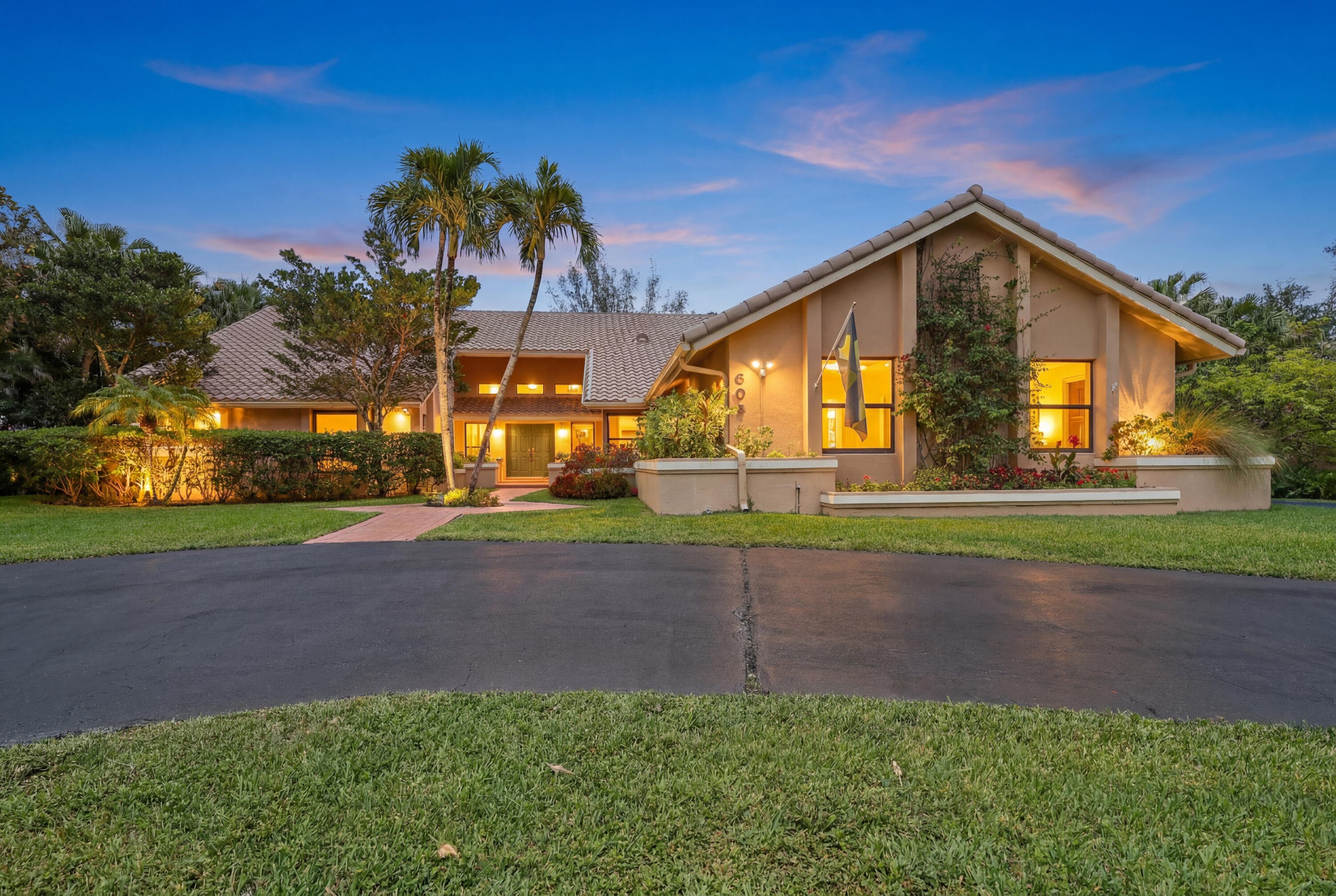 6044 NW 66th Way, Parkland, FL 33067 — photo 1 of 41
