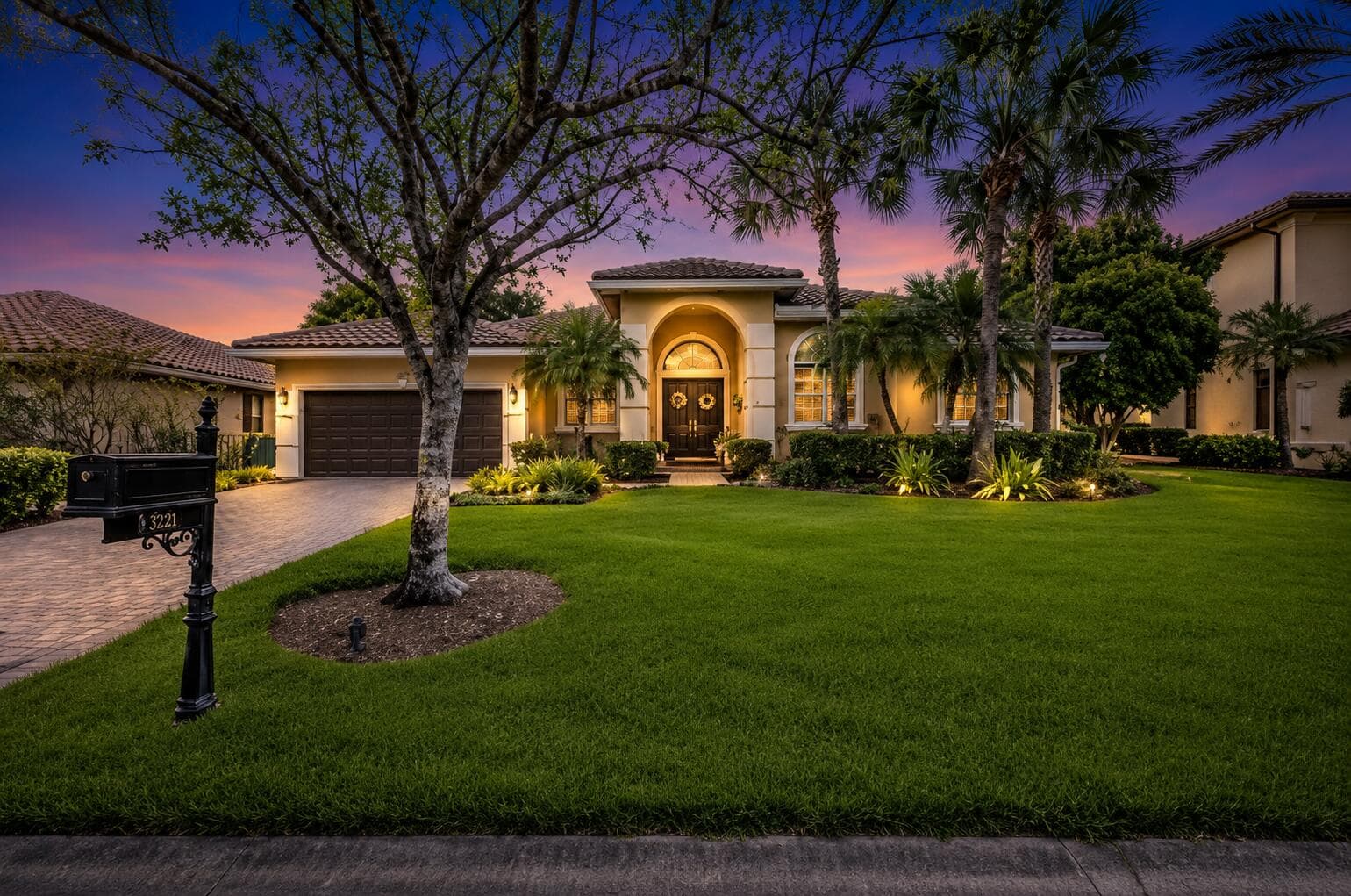326 NW 120th Drive, Coral Springs, FL 33071 — photo 2 of 33