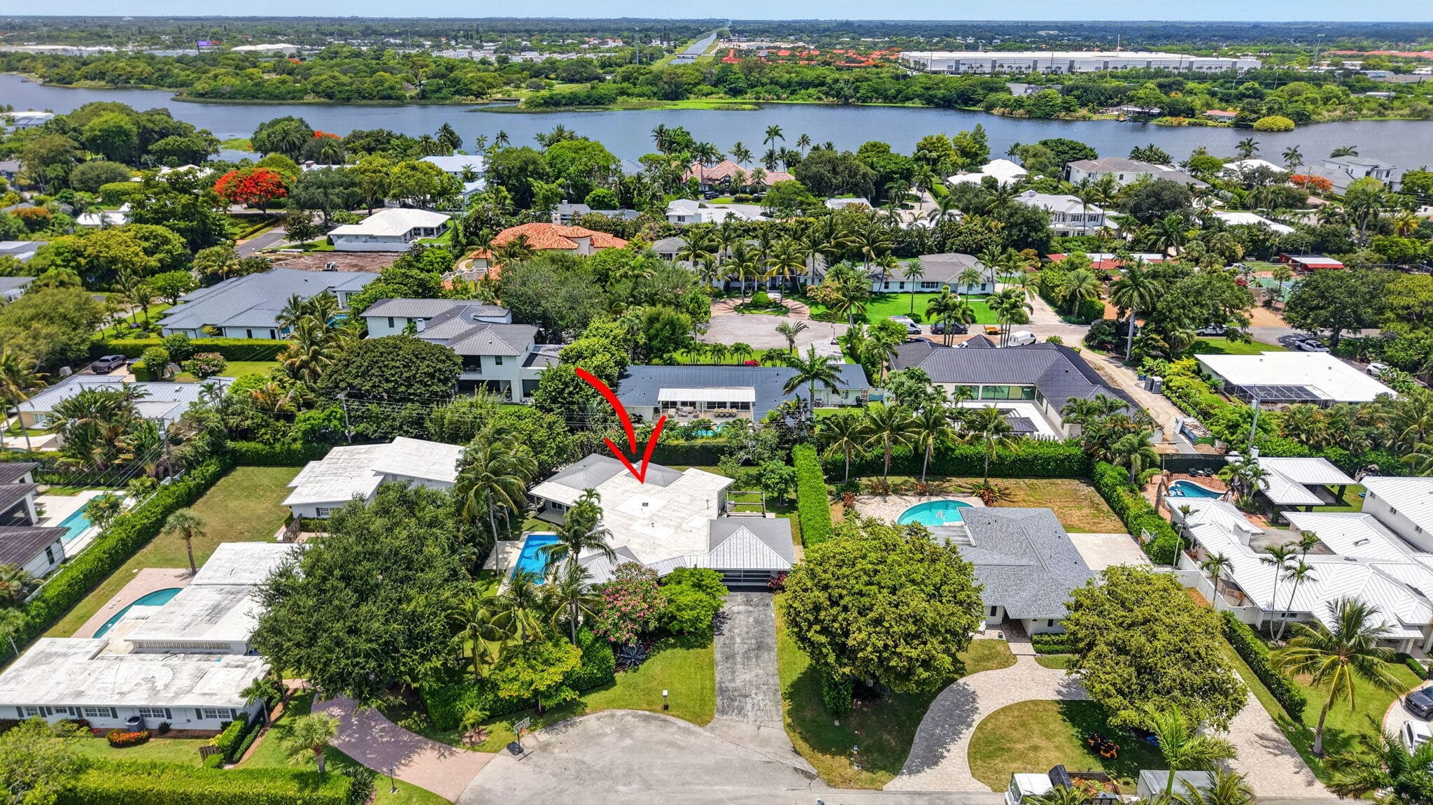2006 NW 3rd Avenue, Delray Beach, FL 33444 — photo 60 of 60