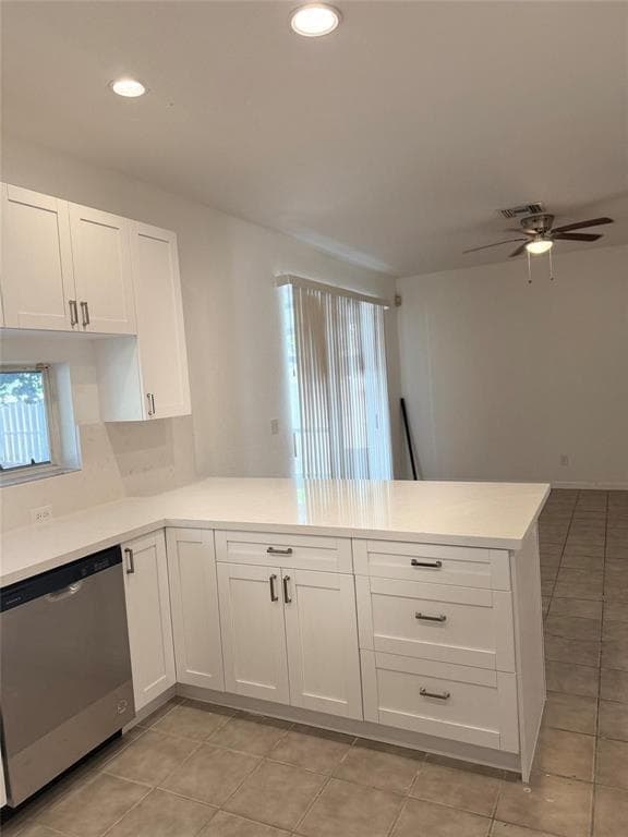 2927 Bogota Avenue, Hollywood, FL 33026 — photo 2 of 37