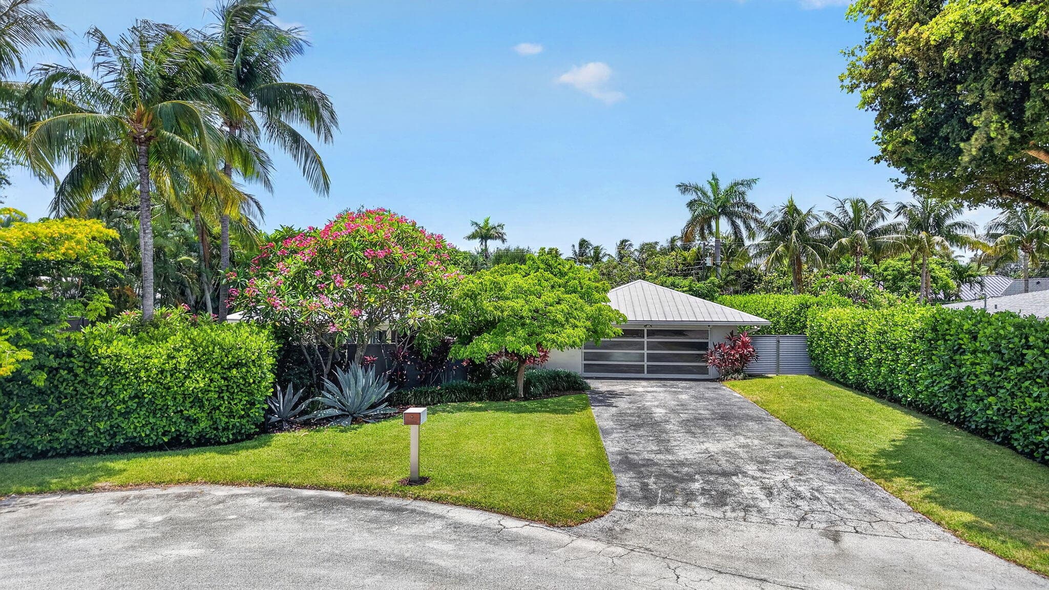 2006 NW 3rd Avenue, Delray Beach, FL 33444 — photo 58 of 60