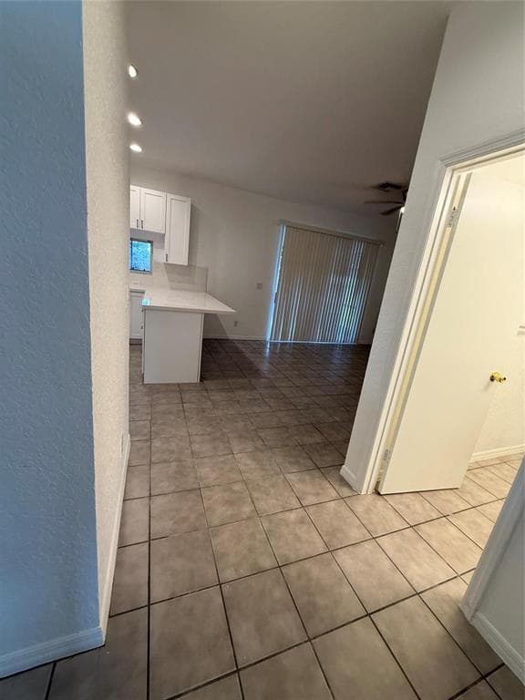 2927 Bogota Avenue, Hollywood, FL 33026 — photo 9 of 37