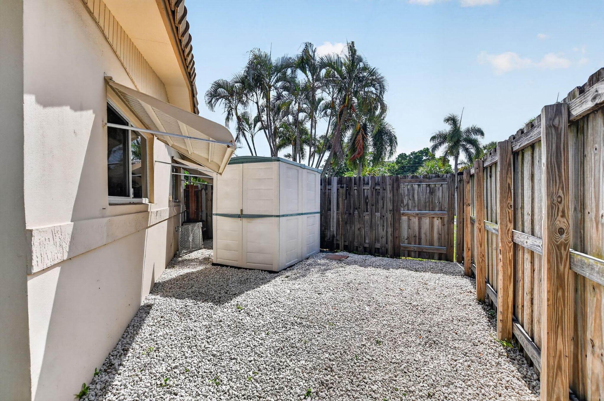 301 SE 8th Avenue, Deerfield Beach, FL 33441 — photo 56 of 65