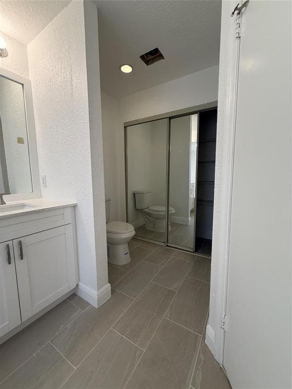 2927 Bogota Avenue, Hollywood, FL 33026 — photo 13 of 37