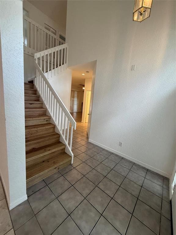 2927 Bogota Avenue, Hollywood, FL 33026 — photo 15 of 37