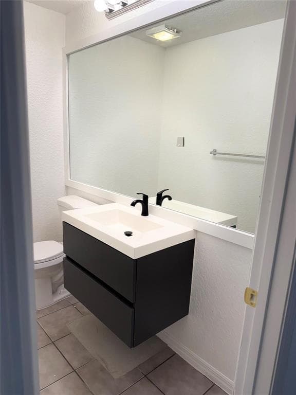 2927 Bogota Avenue, Hollywood, FL 33026 — photo 16 of 37