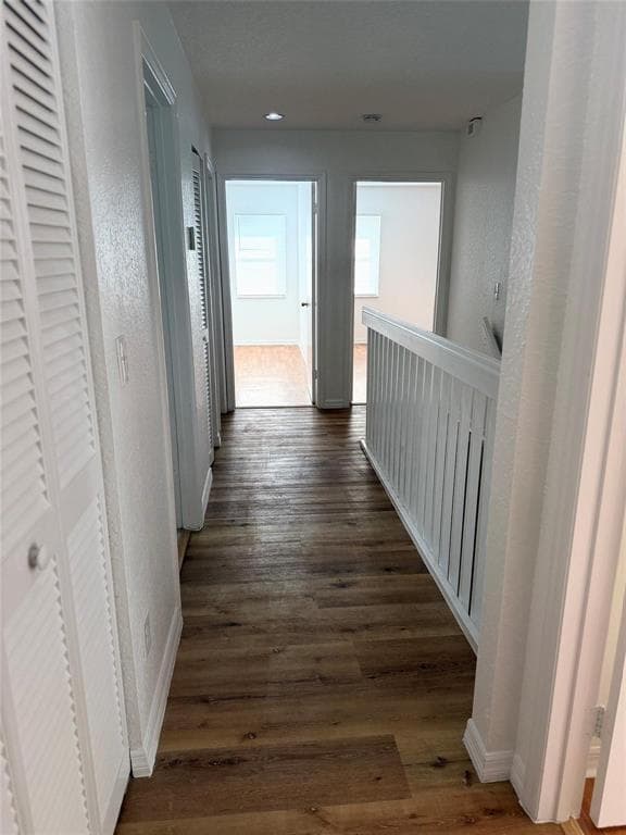 2927 Bogota Avenue, Hollywood, FL 33026 — photo 17 of 37
